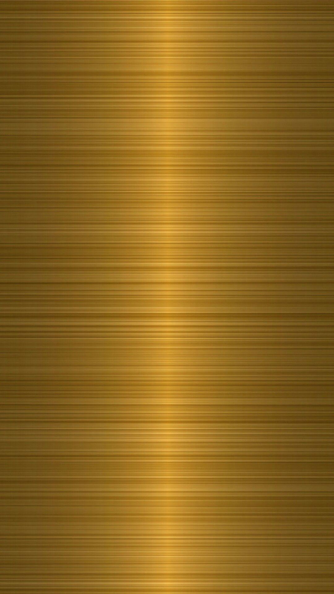 1080x1920 Best GOLD PHONE WALLPAPERS image. Gold wallpaper