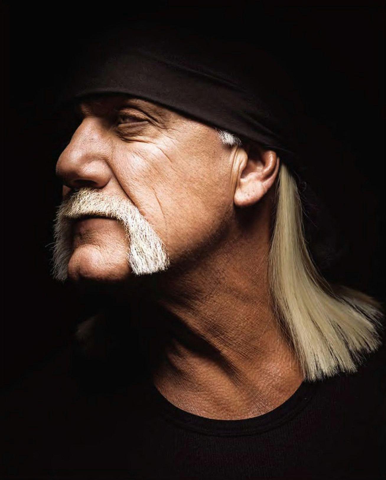 1307x1624 صور هولك هوجان Hulk Hogan Wallpaper Hogan Wallpaper & Background Download