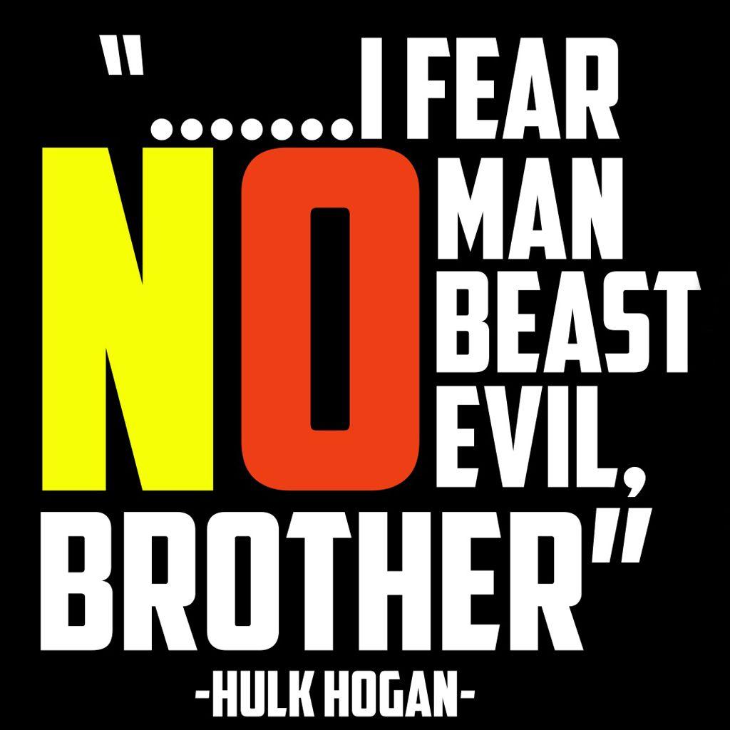 1024x1024 Hulk hogan iPad Wallpaper Free Download