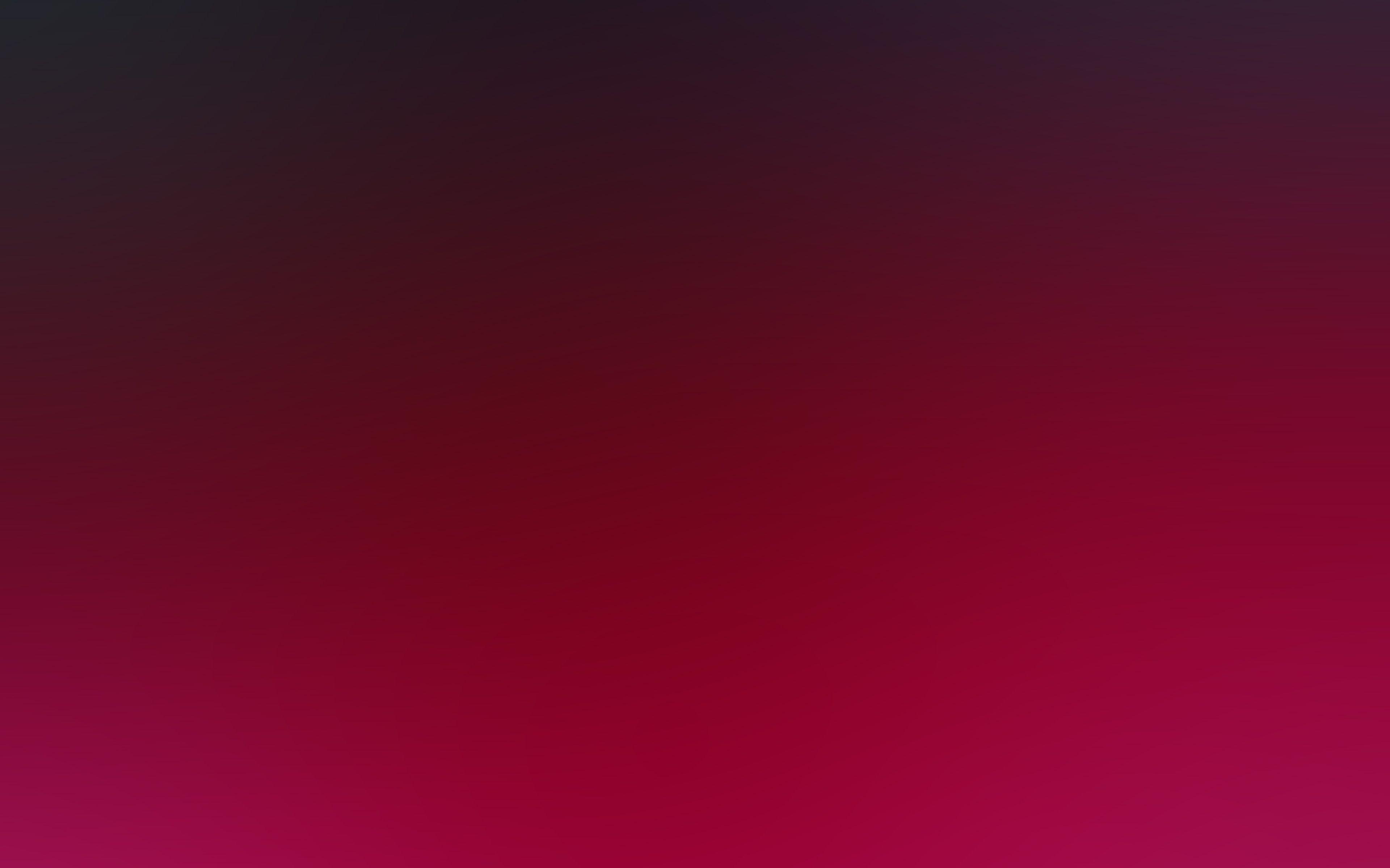 Red and Dark Wallpapers Top Free Red and Dark Backgrounds