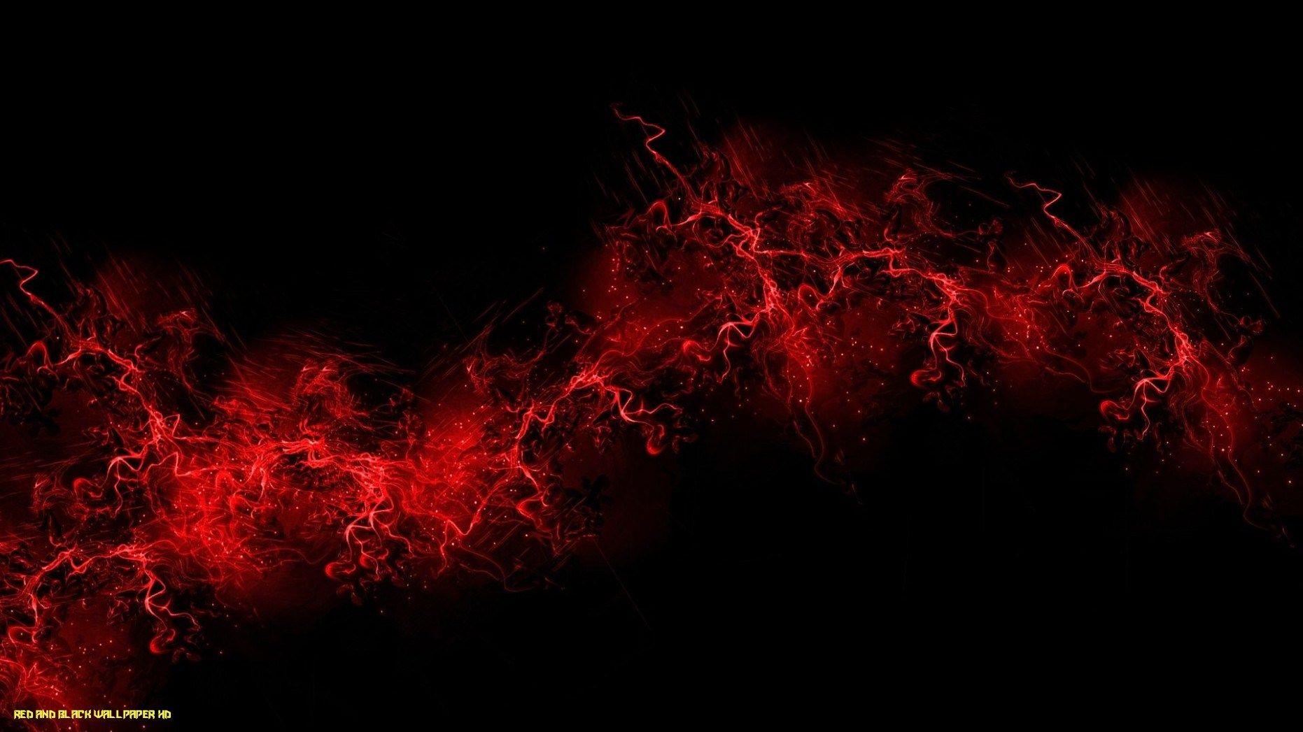 Red and Dark Wallpapers Top Free Red and Dark Backgrounds