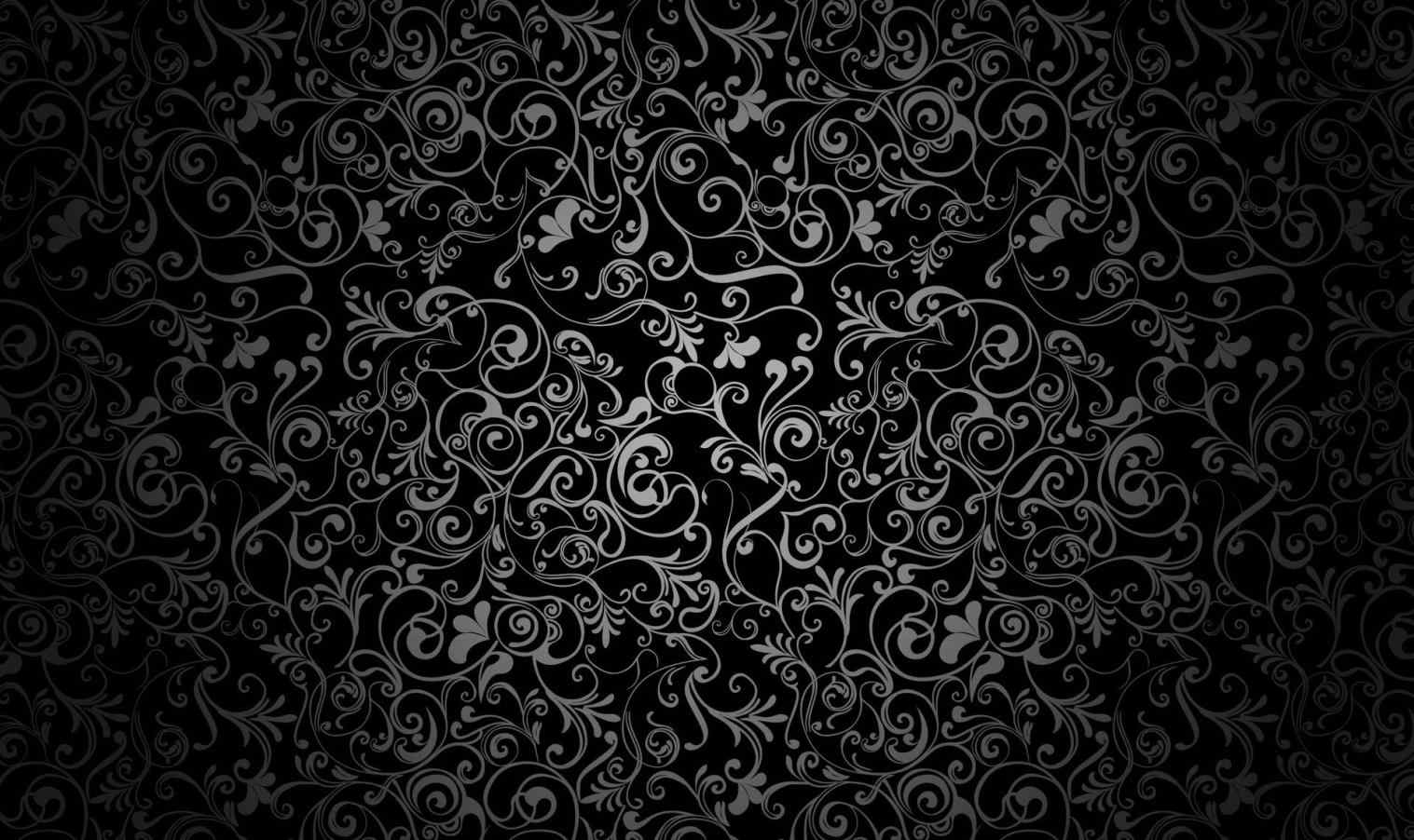 1517x902 Bandana Wallpaper HD