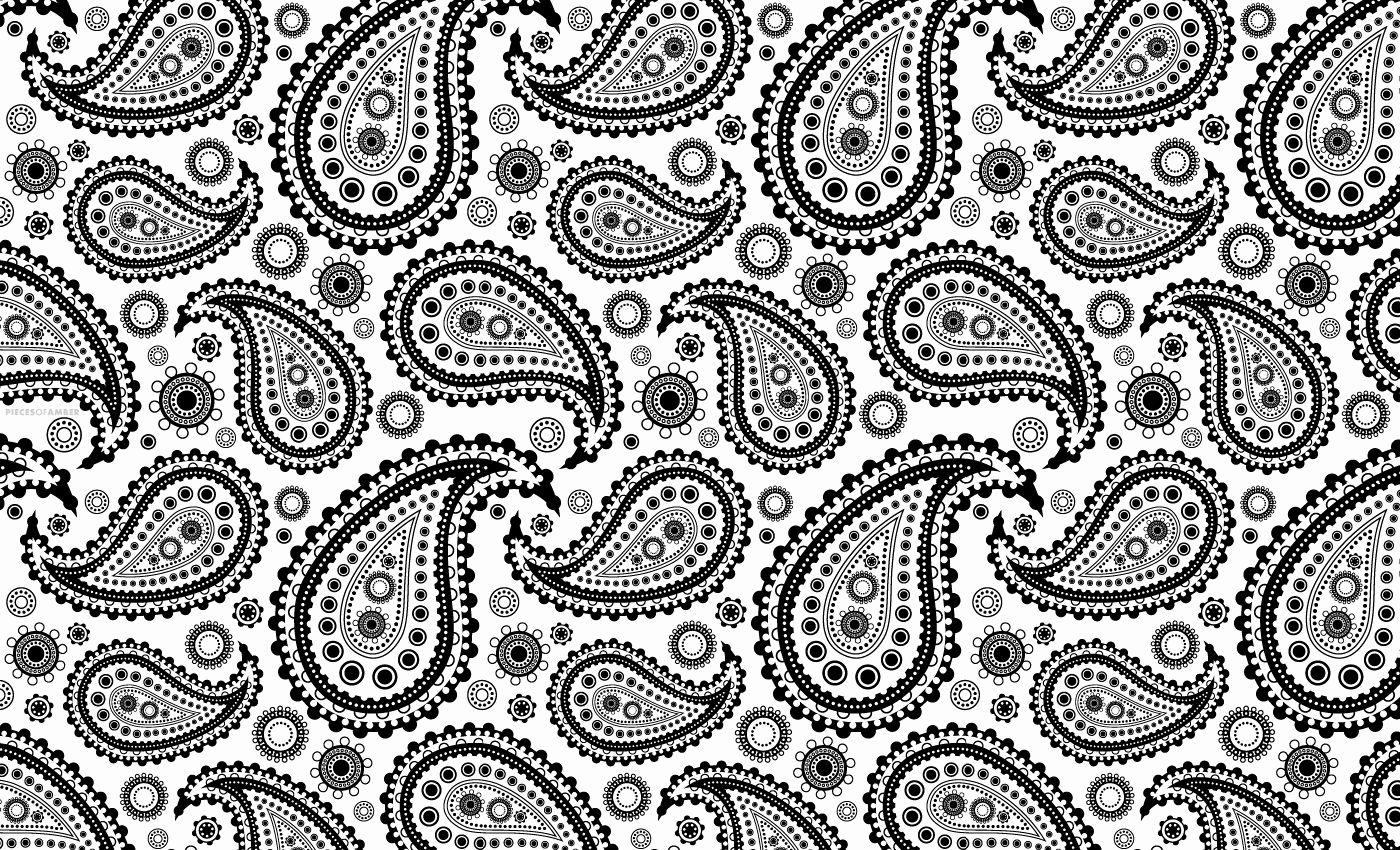 1400x850 Blue Bandana Wallpaper Unique iPhone 5 Wallpaper Bandana HD Ideas of The Hudson