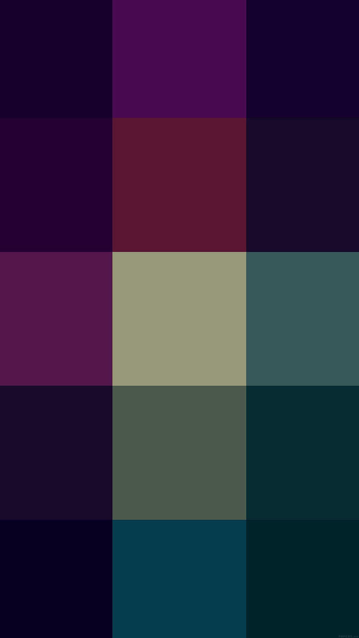 1242x2208 iPhone X wallpaper. stripes pattern