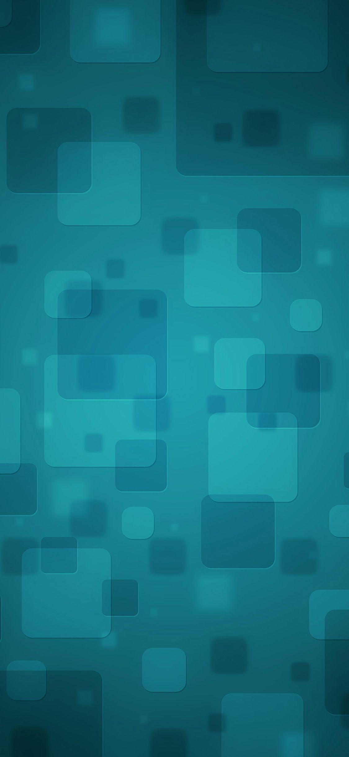 Squares iPhone Wallpapers Top Free Squares iPhone Backgrounds