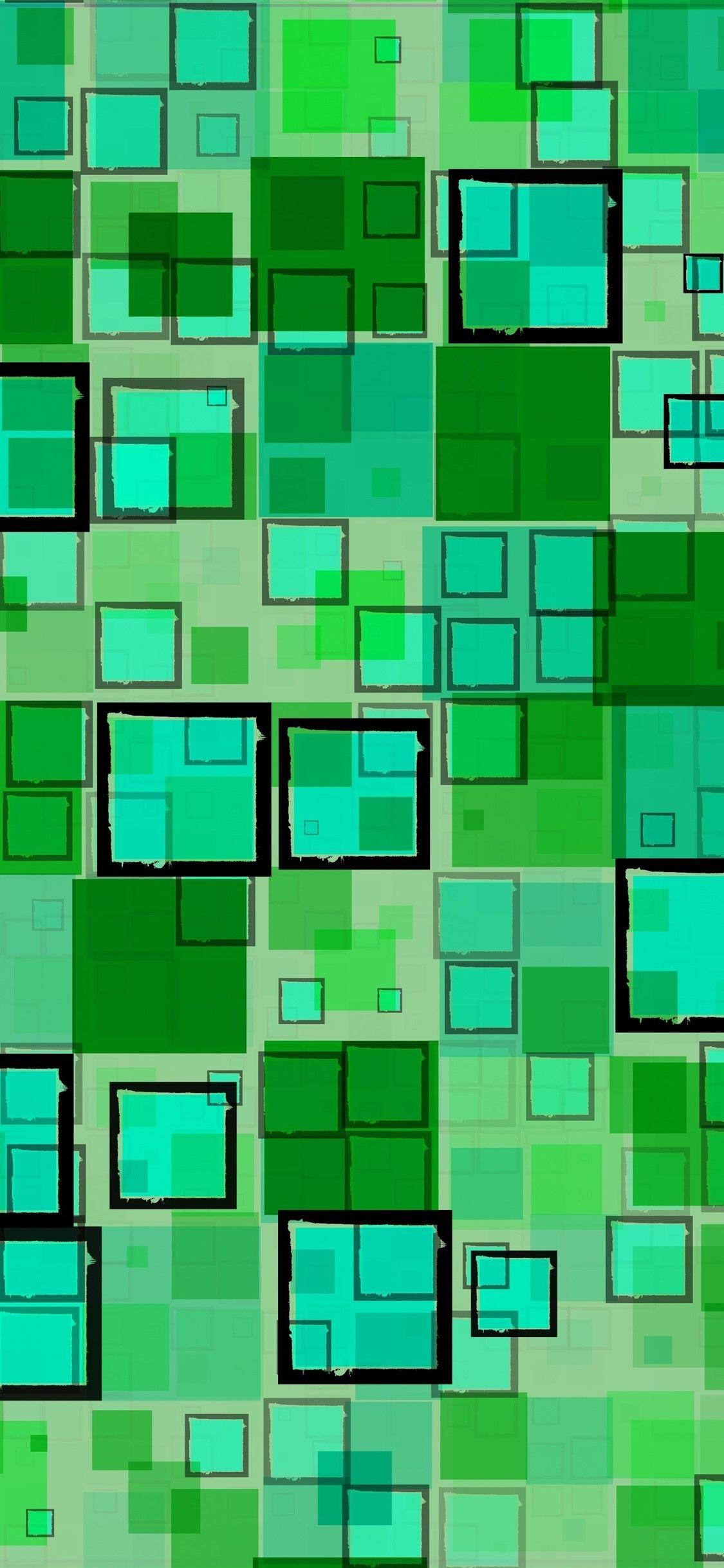 Squares iPhone Wallpapers Top Free Squares iPhone Backgrounds