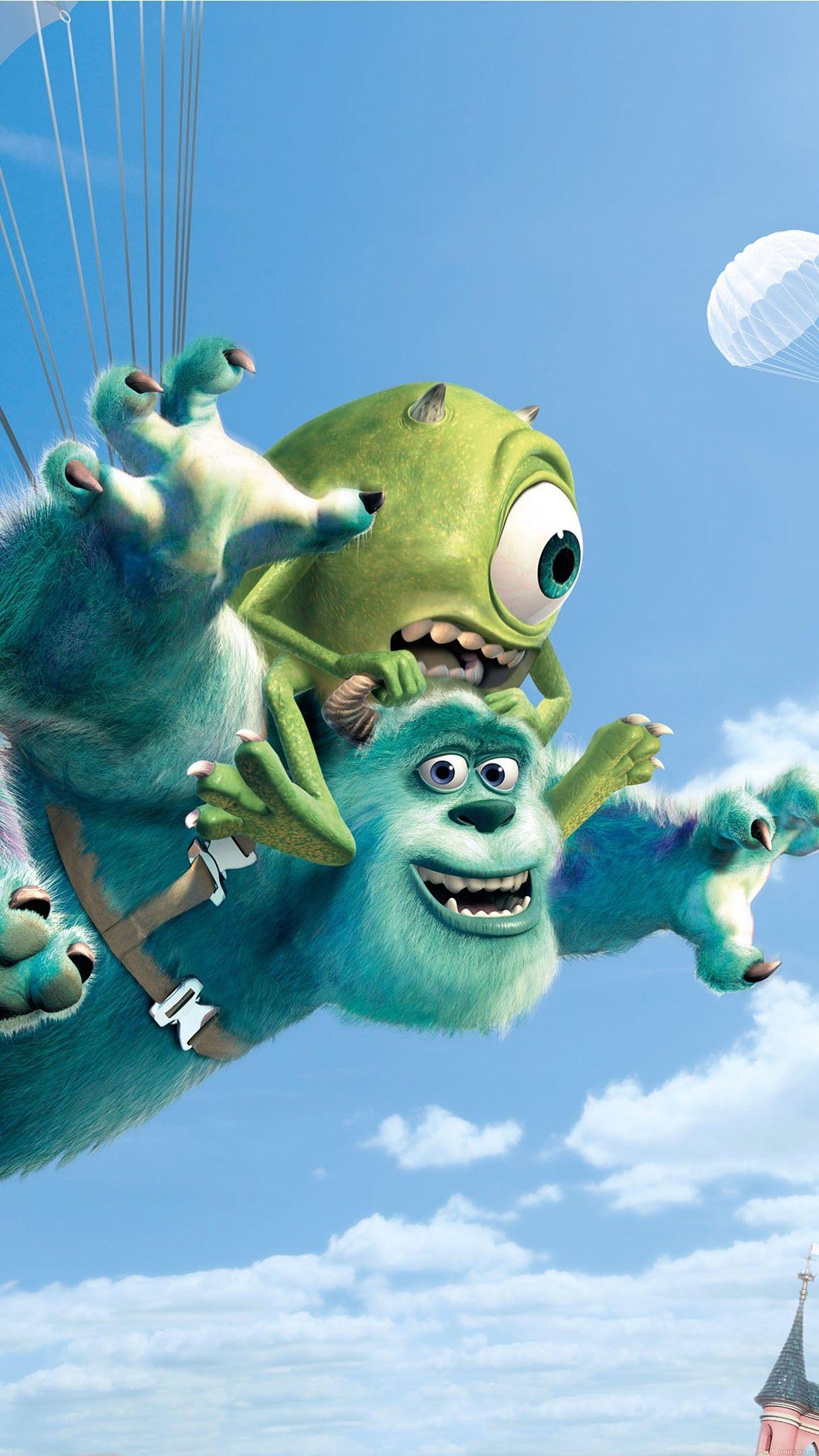 1242x2208 iphone wallpaper disney 098. HD Wallpaper, Blue Wallpaper, Abstract