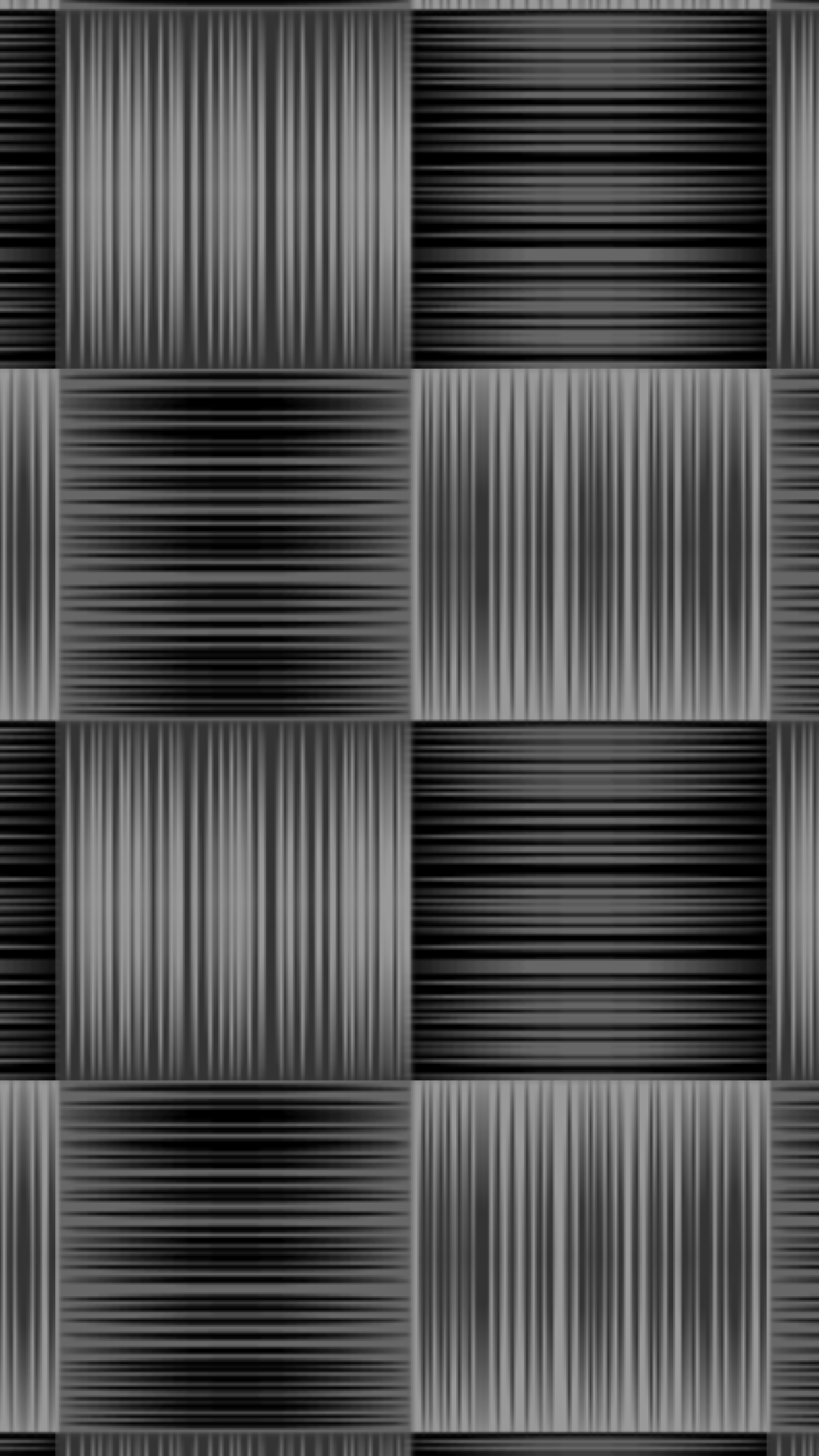 1242x2208 Squares. Black background wallpaper, Cellphone wallpaper, Polka