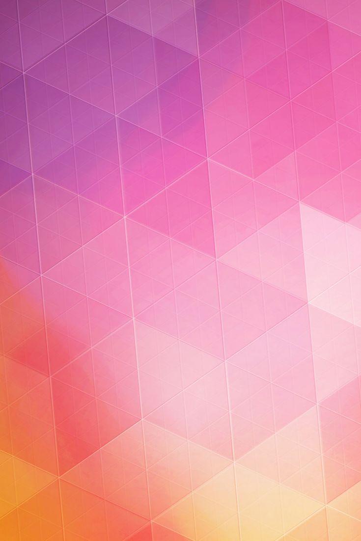 Pink Triangle Wallpapers Top Free Pink Triangle Backgrounds