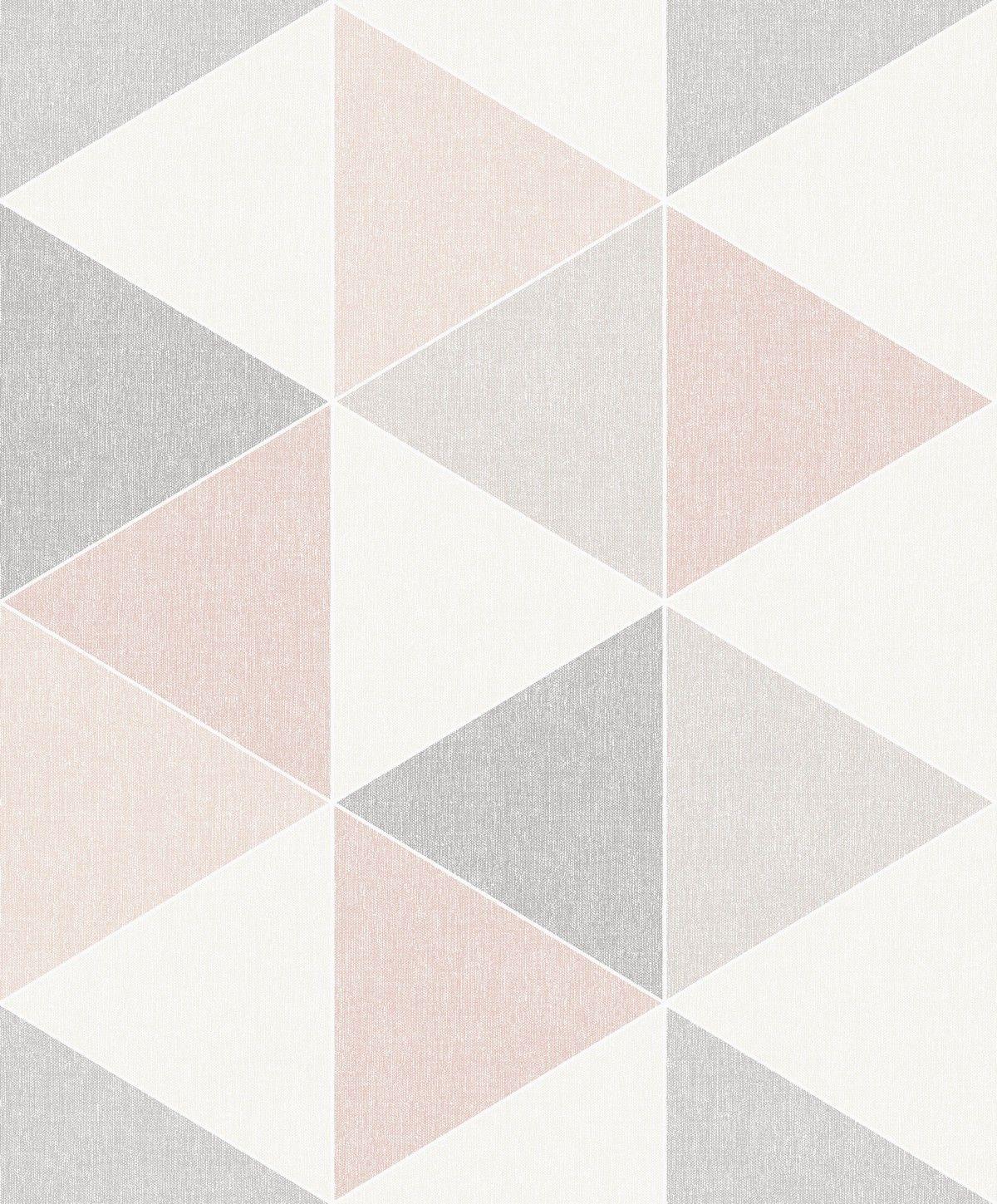 Pink Triangle Wallpapers Top Free Pink Triangle Backgrounds