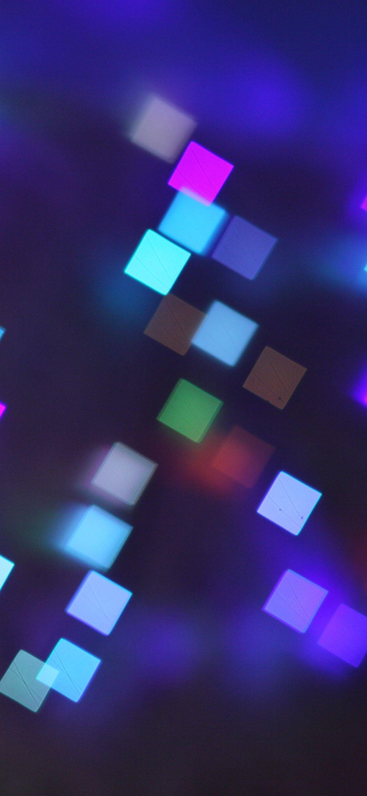 Squares iPhone Wallpapers Top Free Squares iPhone Backgrounds