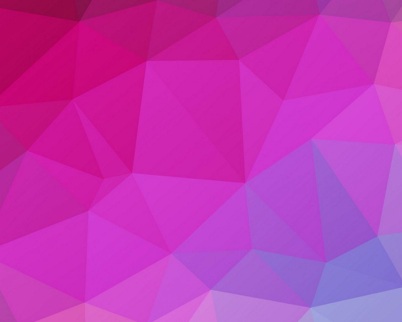 Pink Triangle Wallpapers Top Free Pink Triangle Backgrounds