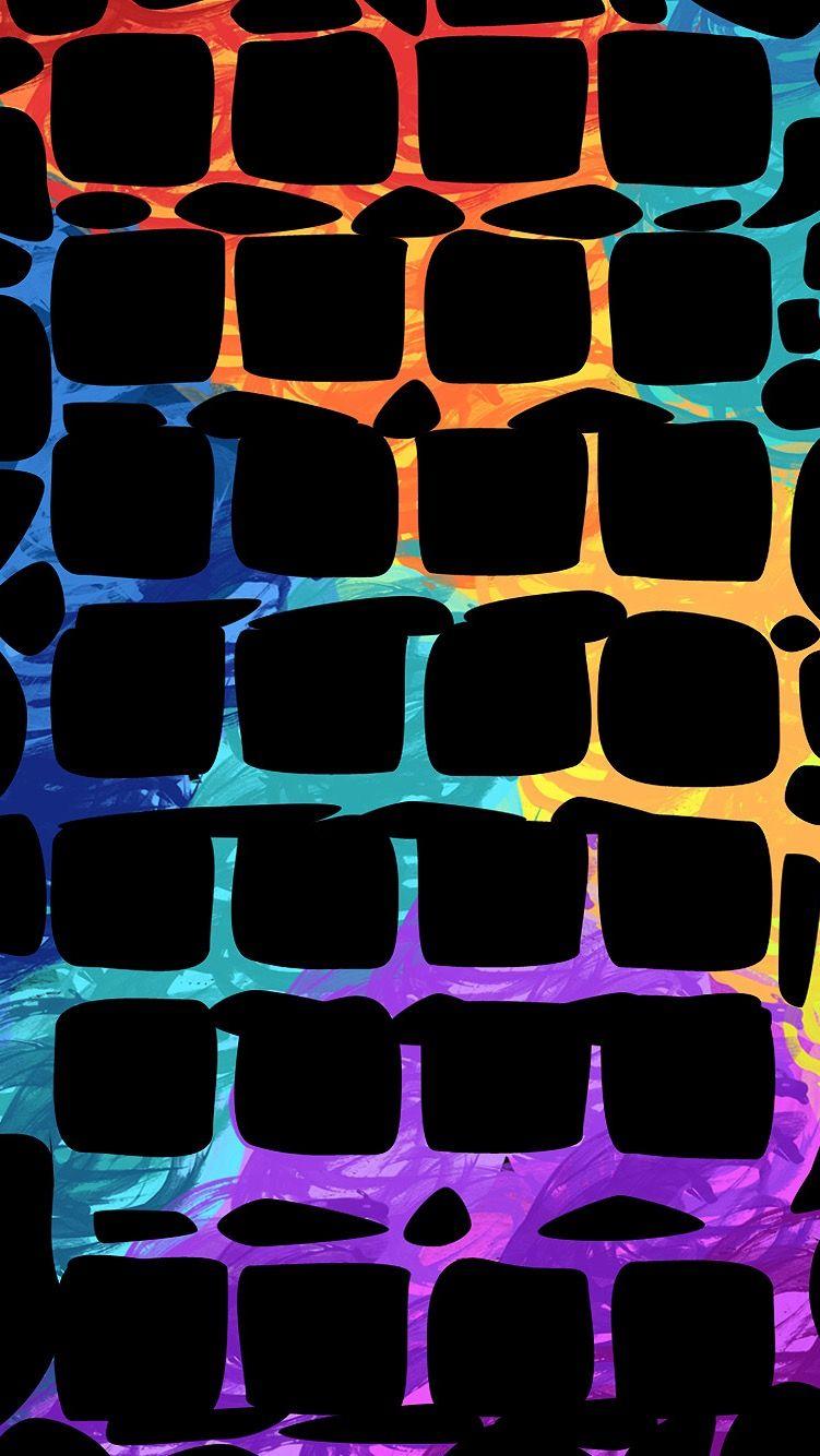 Squares iPhone Wallpapers Top Free Squares iPhone Backgrounds