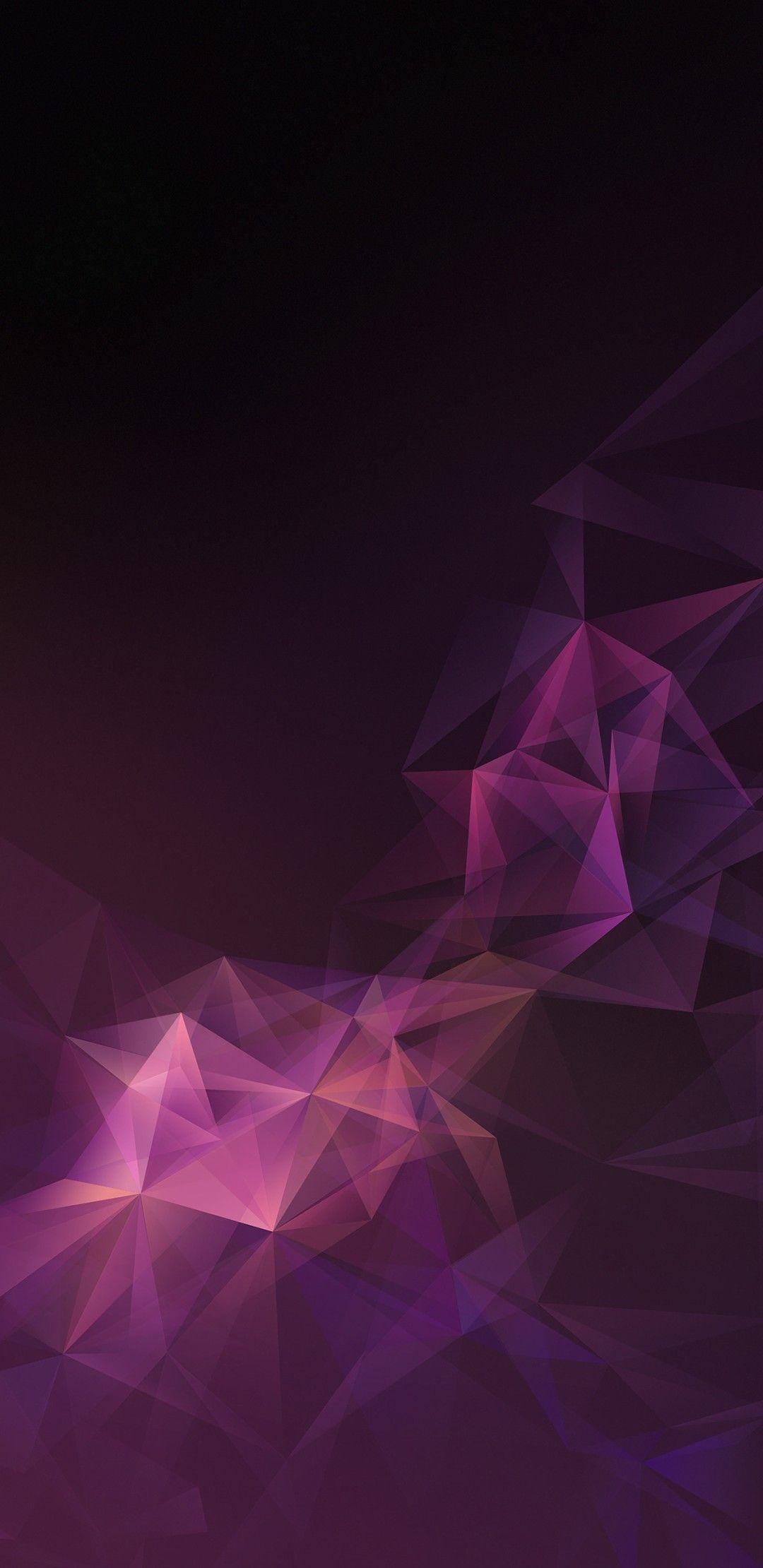 Pink Triangle Wallpapers - Top Free Pink Triangle Backgrounds ...