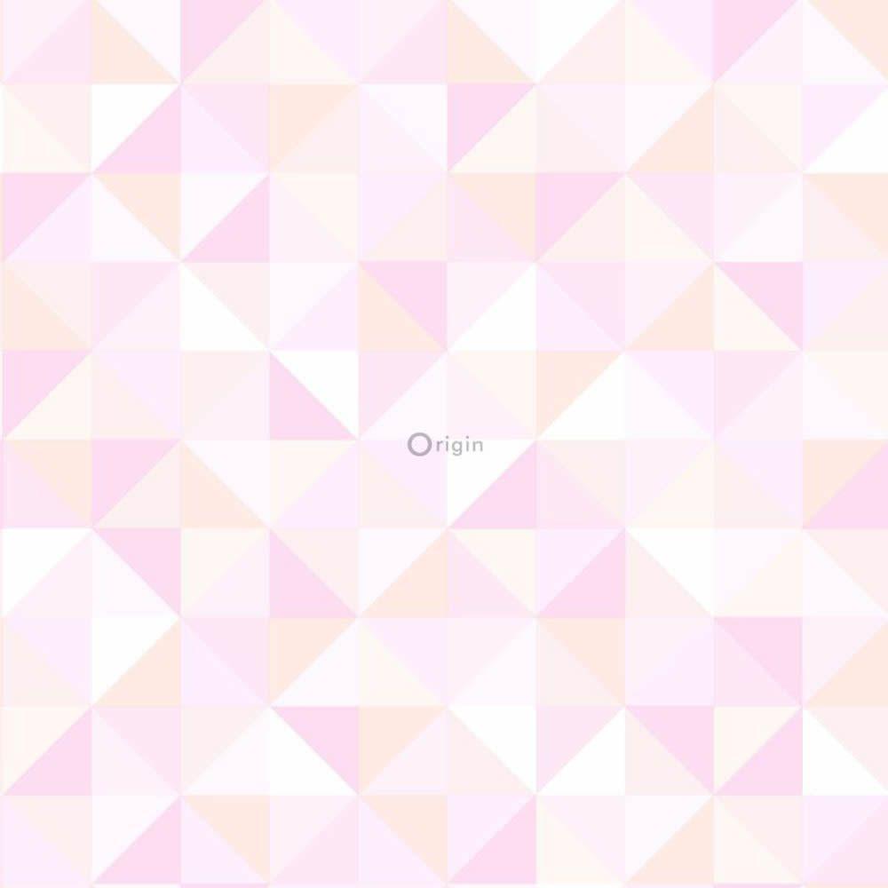 Pink Triangle Wallpapers Top Free Pink Triangle Backgrounds
