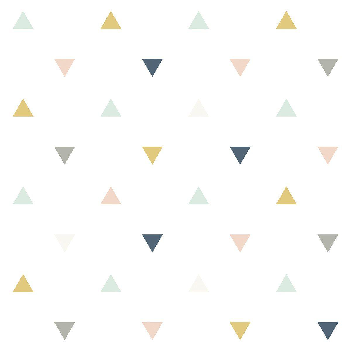 Pink Triangle Wallpapers Top Free Pink Triangle Backgrounds