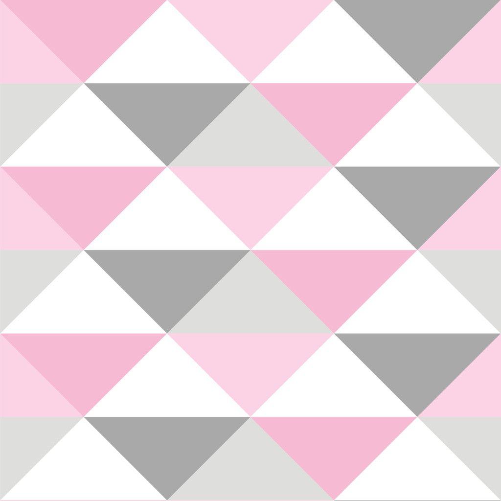 Pink Triangle Wallpapers Top Free Pink Triangle Backgrounds