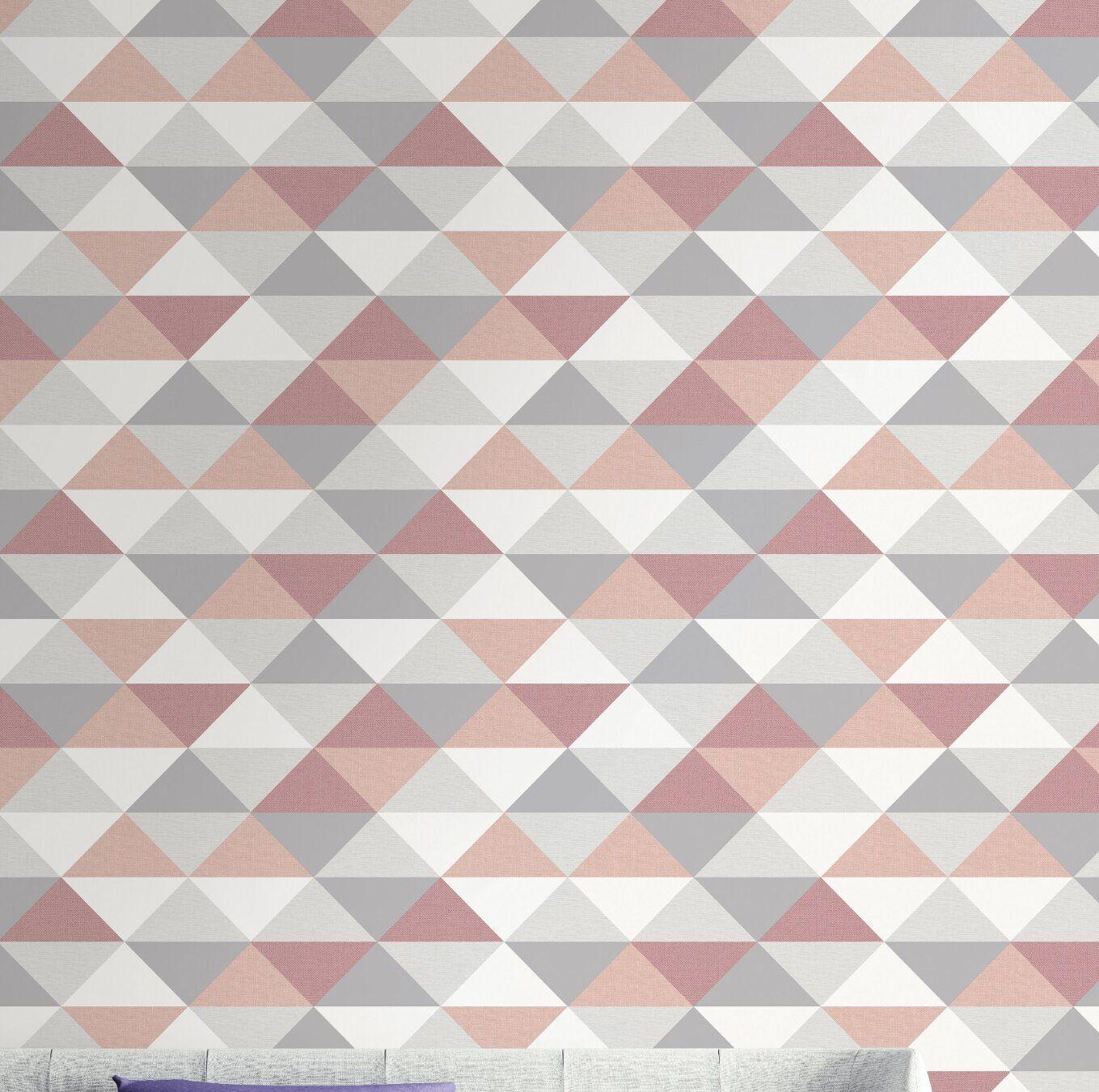 Pink and Gray Wallpapers Top Free Pink and Gray Backgrounds