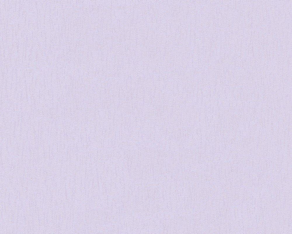 9. Soft Lilac - wide 6