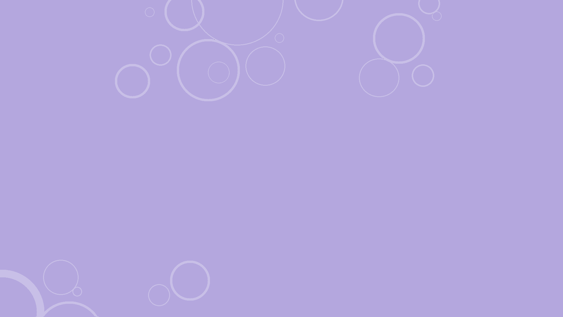 Lilac Color Wallpapers - Top Free Lilac Color Backgrounds - WallpaperAccess