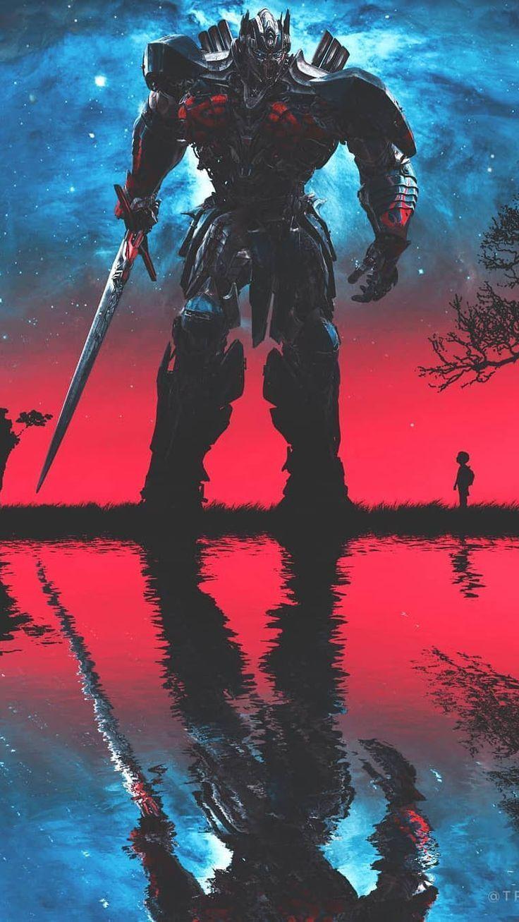 736x1307 iPhone Wallpaper for iPhone XS, iPhone XR and iPhone