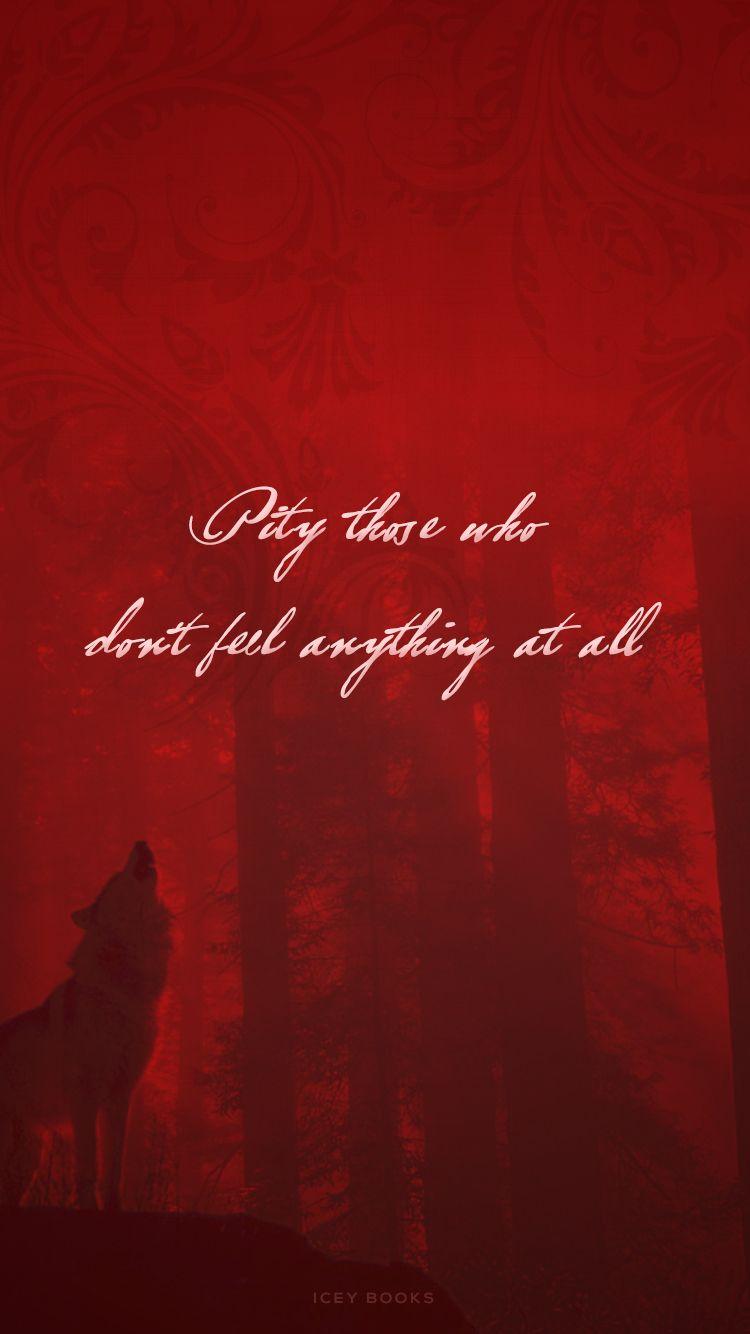 750x1334 Alice In Wonderland Quotes iPhone Wallpaper