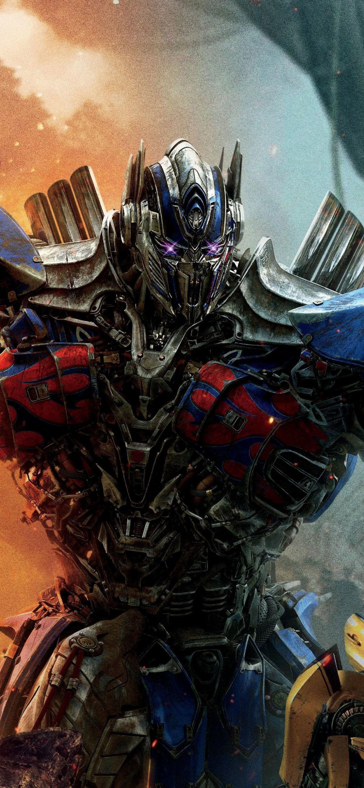 Optimus Prime iPhone Wallpapers - Top Free Optimus Prime iPhone ...