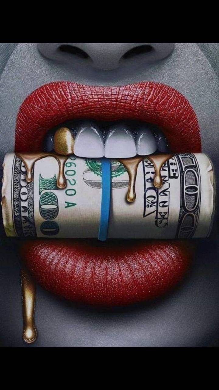 Grillz Wallpapers Top Free Grillz Backgrounds WallpaperAccess