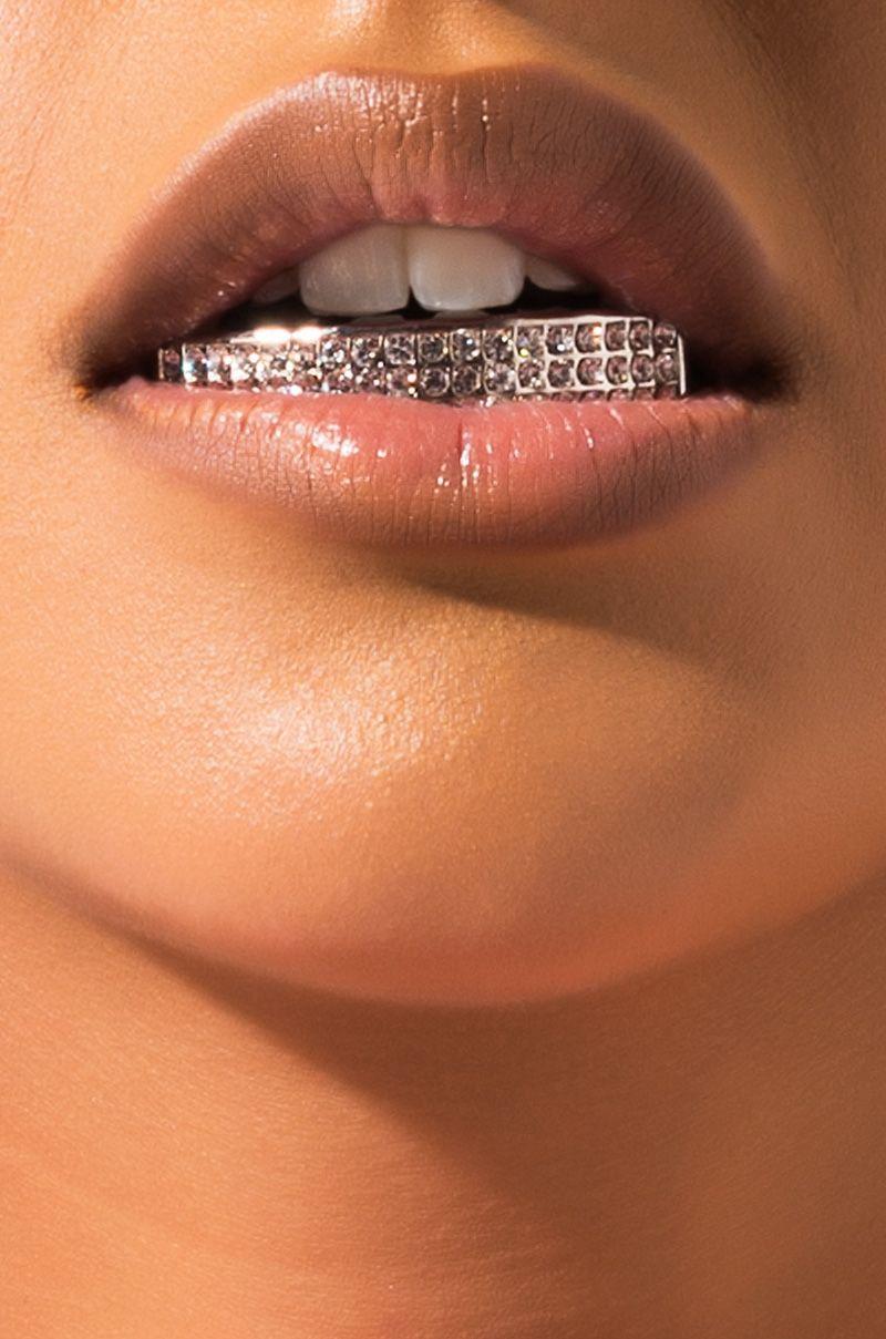 Grillz Wallpapers - Top Free Grillz Backgrounds - WallpaperAccess