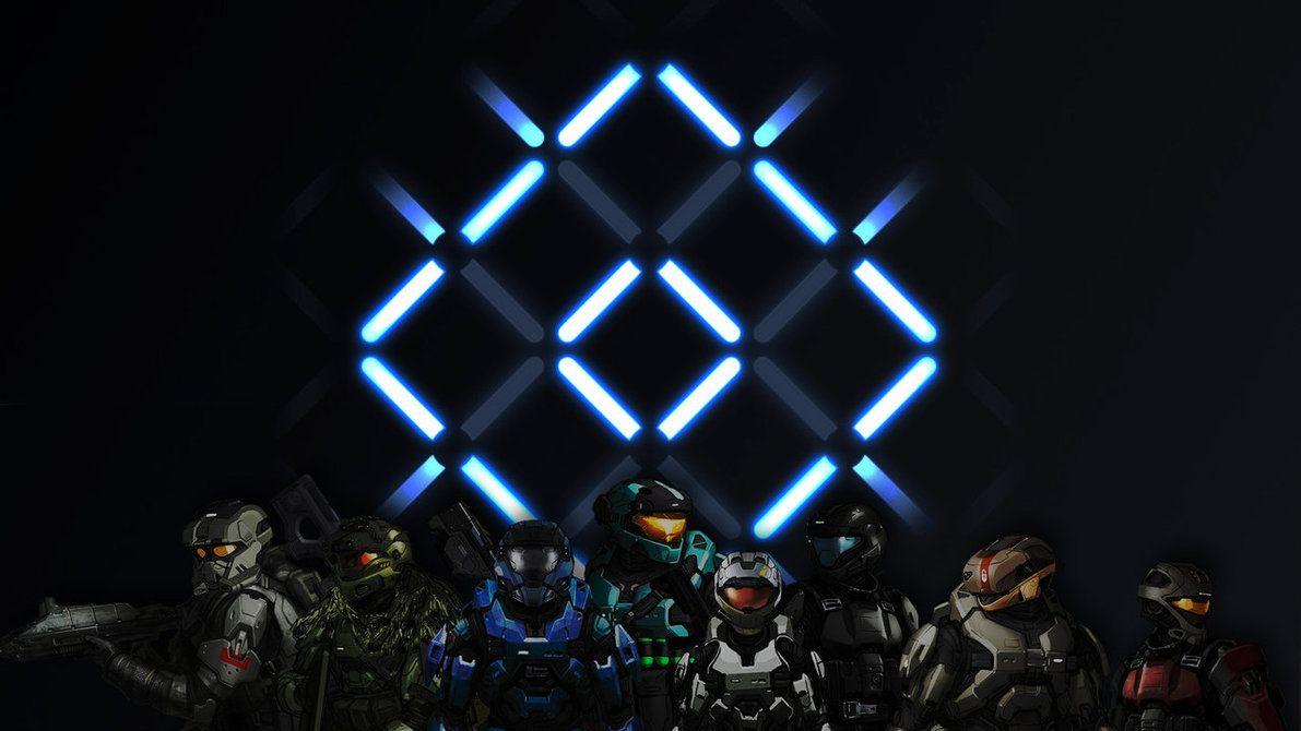 1191x670 Halo Reach Wallpaper 1920x1080
