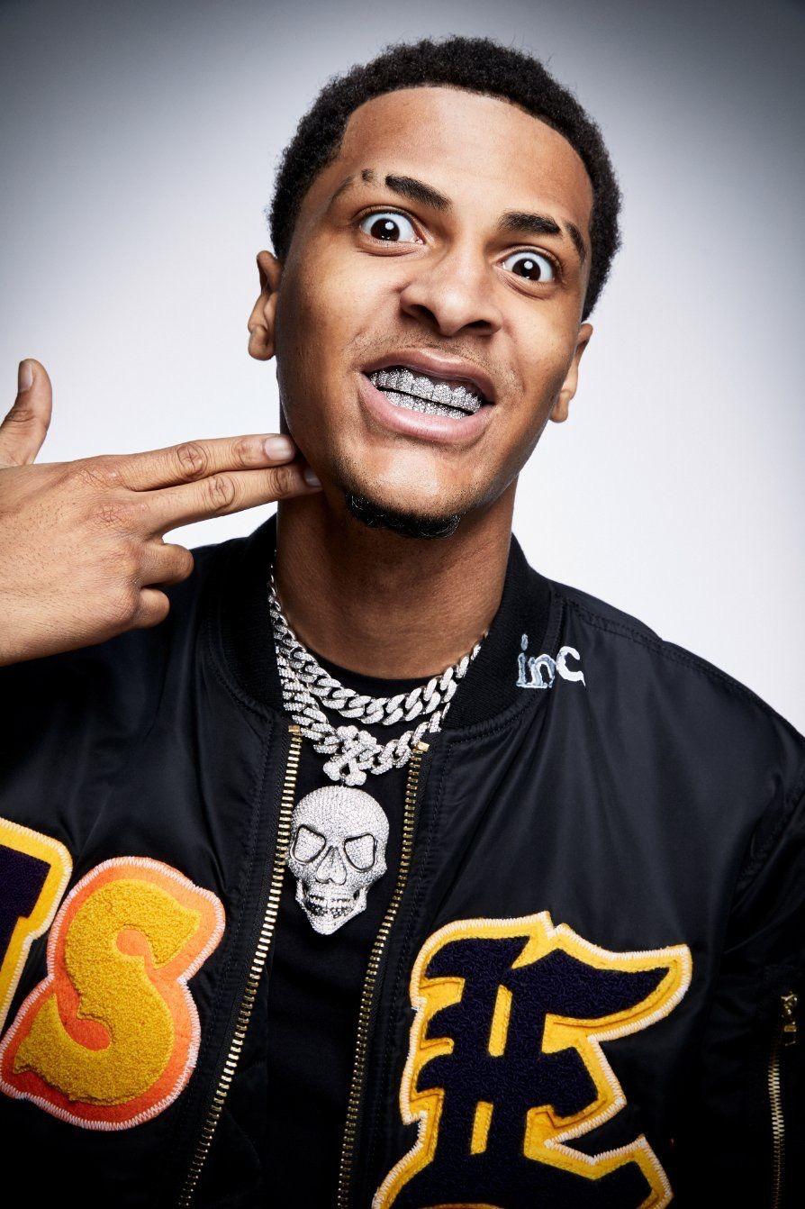 Grillz Wallpapers - Top Free Grillz Backgrounds - WallpaperAccess