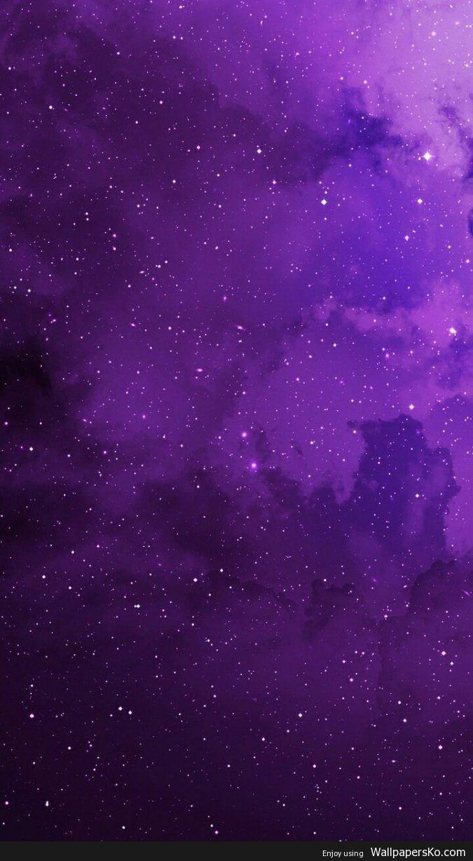 Pink and Purple Galaxy Wallpapers - Top Free Pink and Purple Galaxy ...