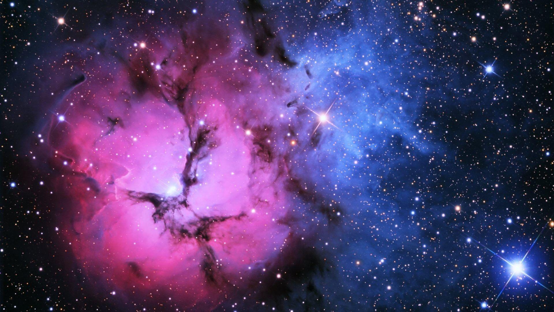 Pink and Purple Galaxy Wallpapers Top Free Pink and Purple Galaxy