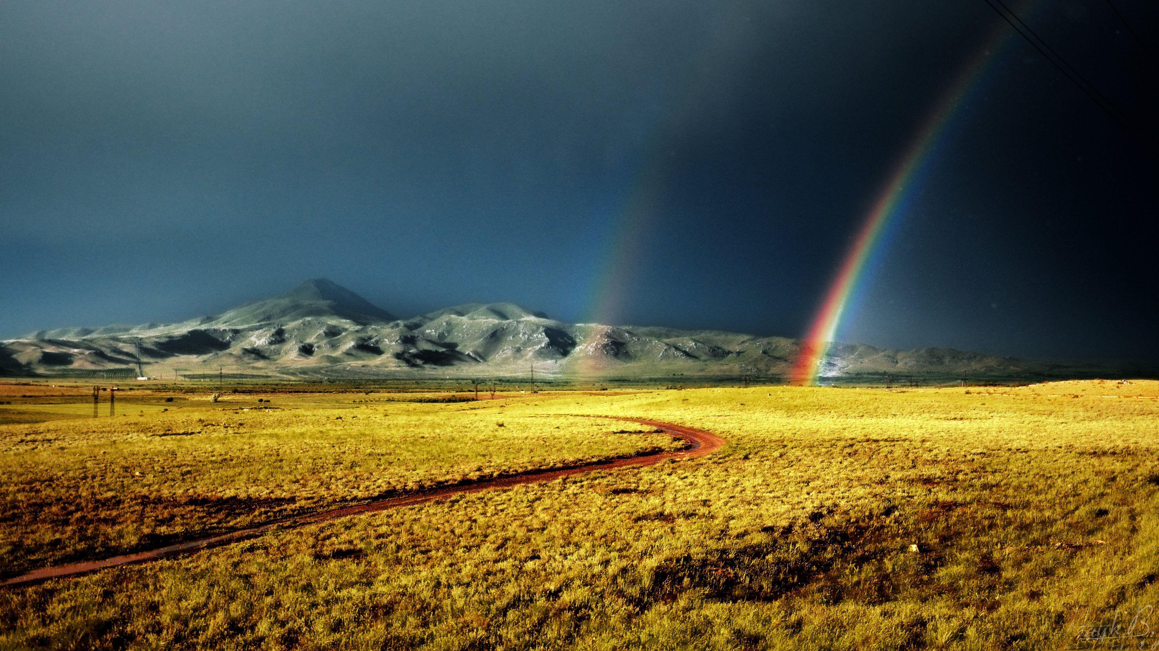 3840x2160 beautiful nature of historic Armenia Image Search Results. Landscape, Landscape wallpaper, Background image