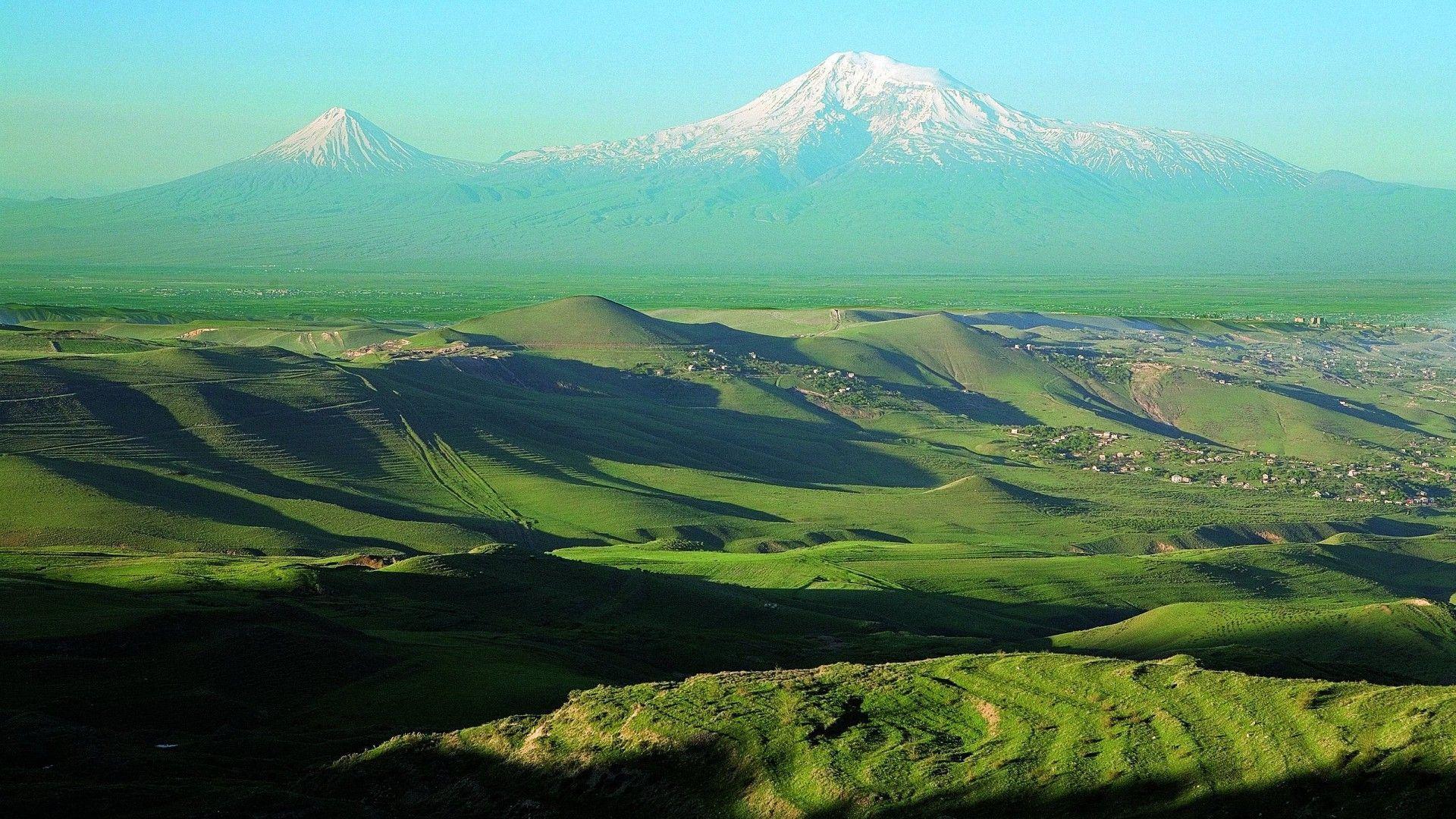 Armenia Landscape Wallpapers Top Free Armenia Landscape Backgrounds