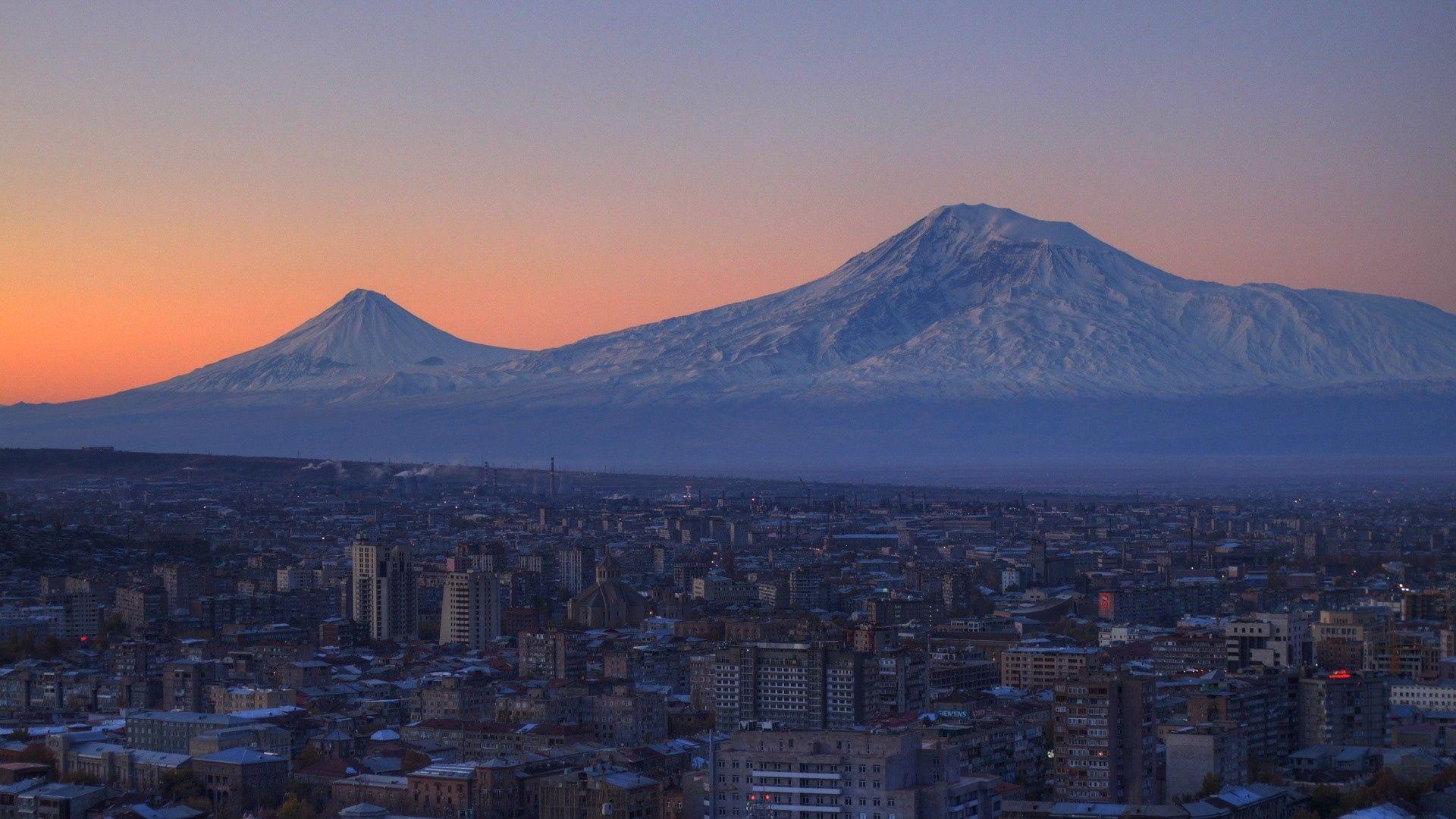 Armenia Landscape Wallpapers Top Free Armenia Landscape Backgrounds WallpaperAccess