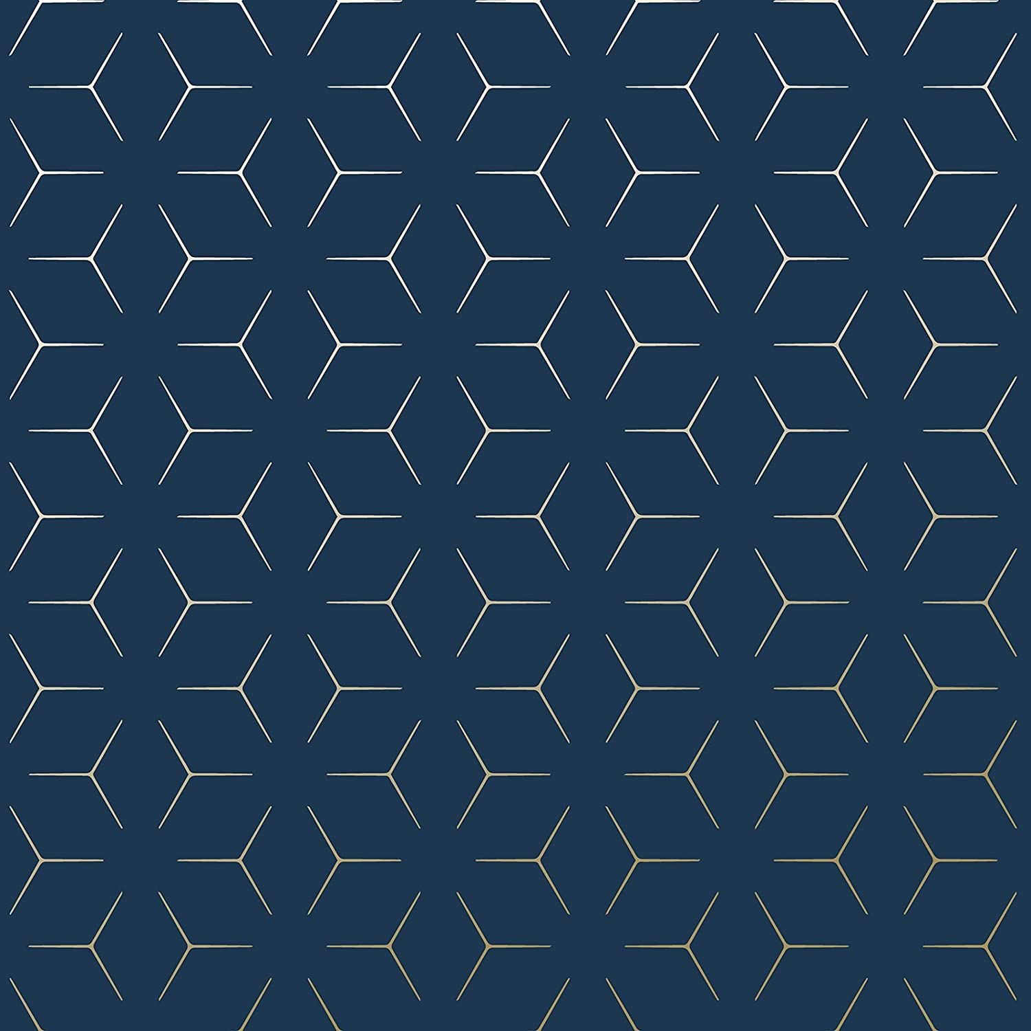 Dark Blue Geometric Wallpapers Top Free Dark Blue Geometric Backgrounds Wallpaperaccess 5301