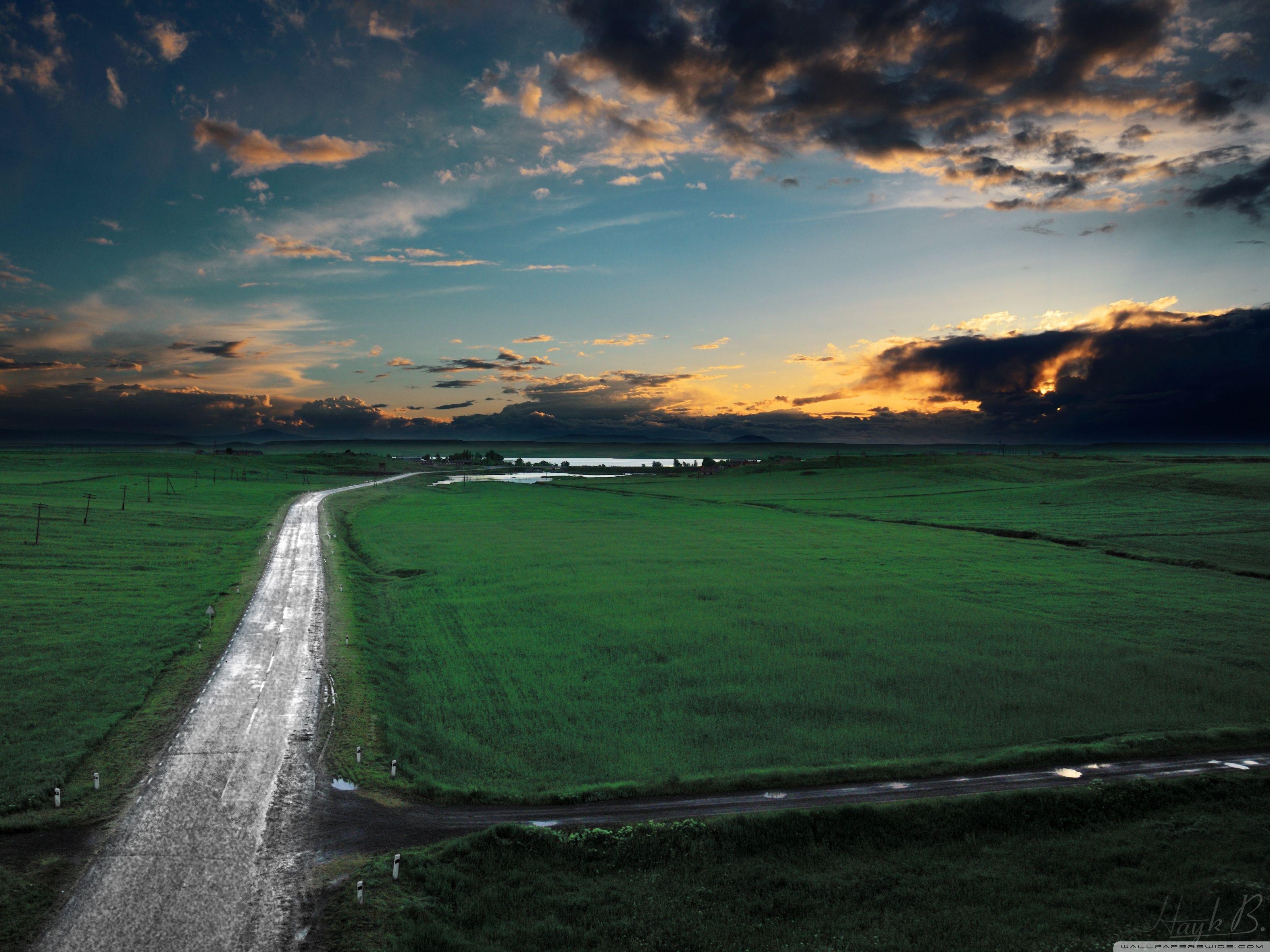 3200x2400 Armenia Ultra HD Desktop Background Wallpaper for 4K UHD TV : Widescreen & UltraWide Desktop & Laptop : Multi Display, Dual Monitor : Tablet