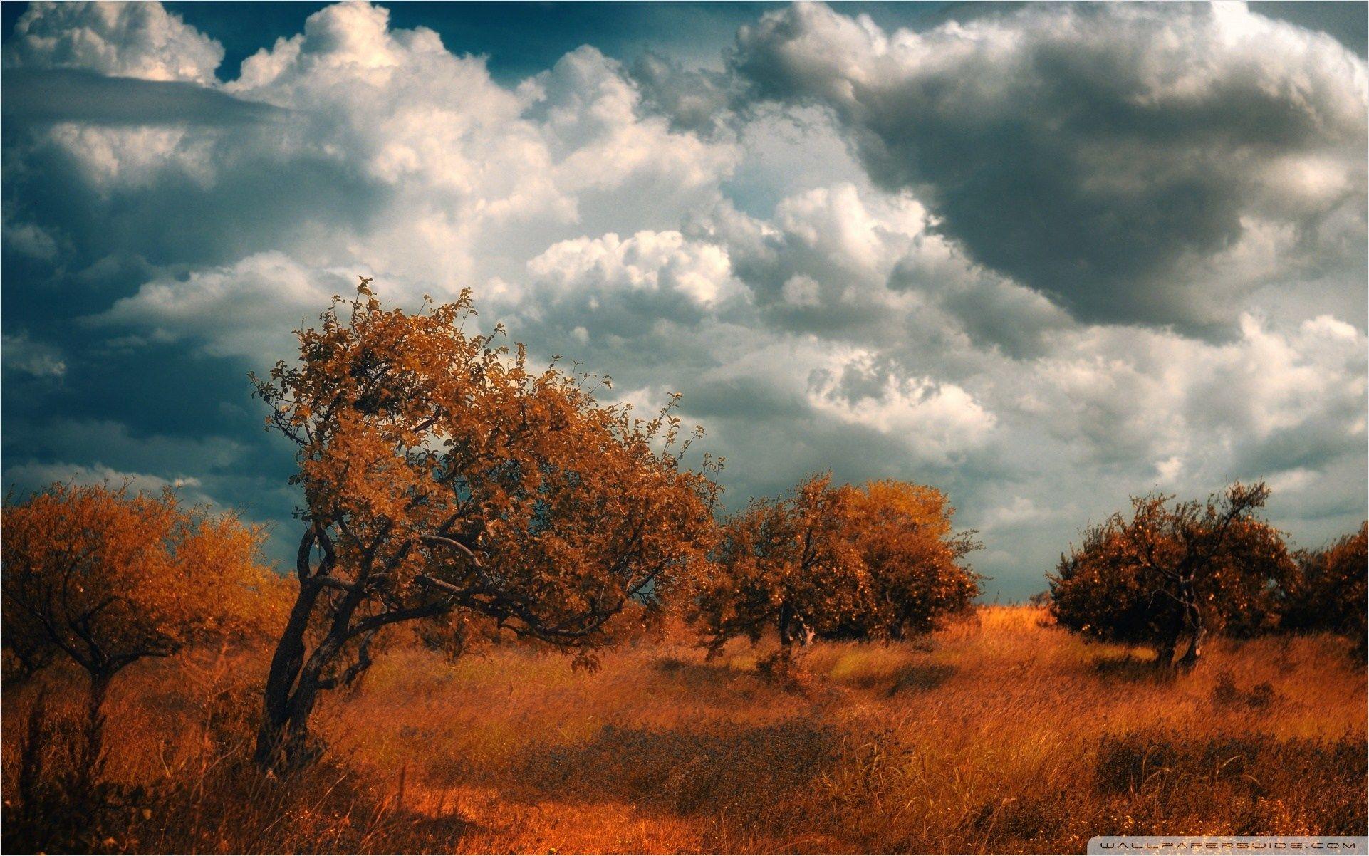 1922x1202 Armenia, Byurakan