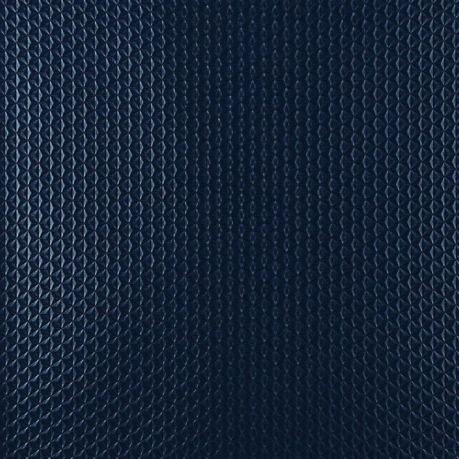 Dark Blue Geometric Wallpapers Top Free Dark Blue Geometric