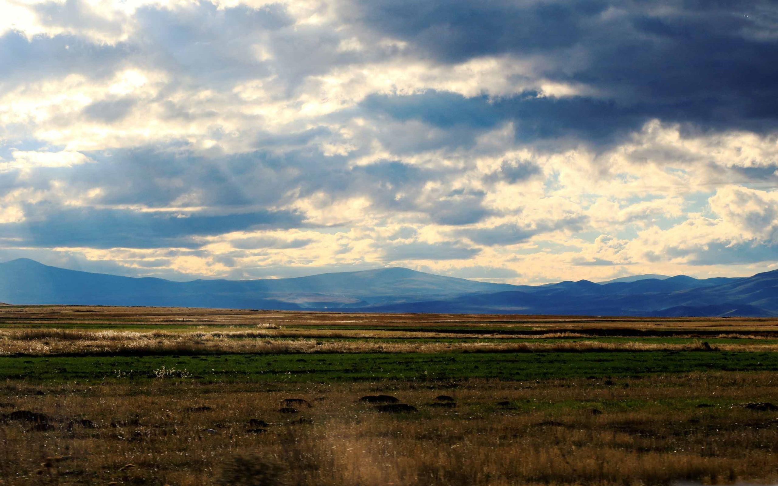 2560x1600 Landscape Armenia MacBook Air Wallpaper Download