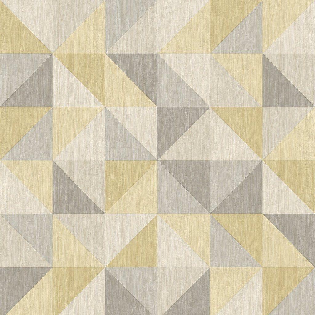 Yellow Geometric Wallpapers Top Free Yellow Geometric Backgrounds WallpaperAccess