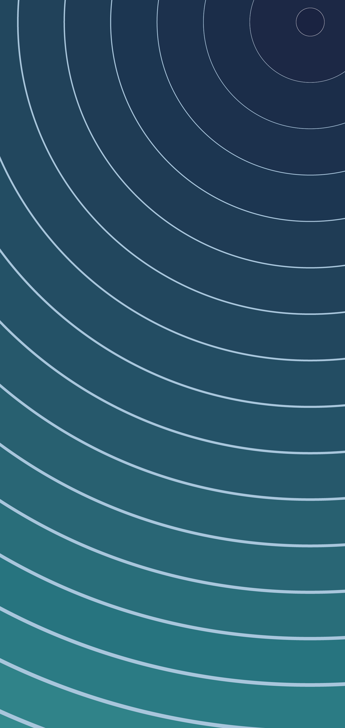 1440x3040 Geometric S10 wallpaper and lockscreen video
