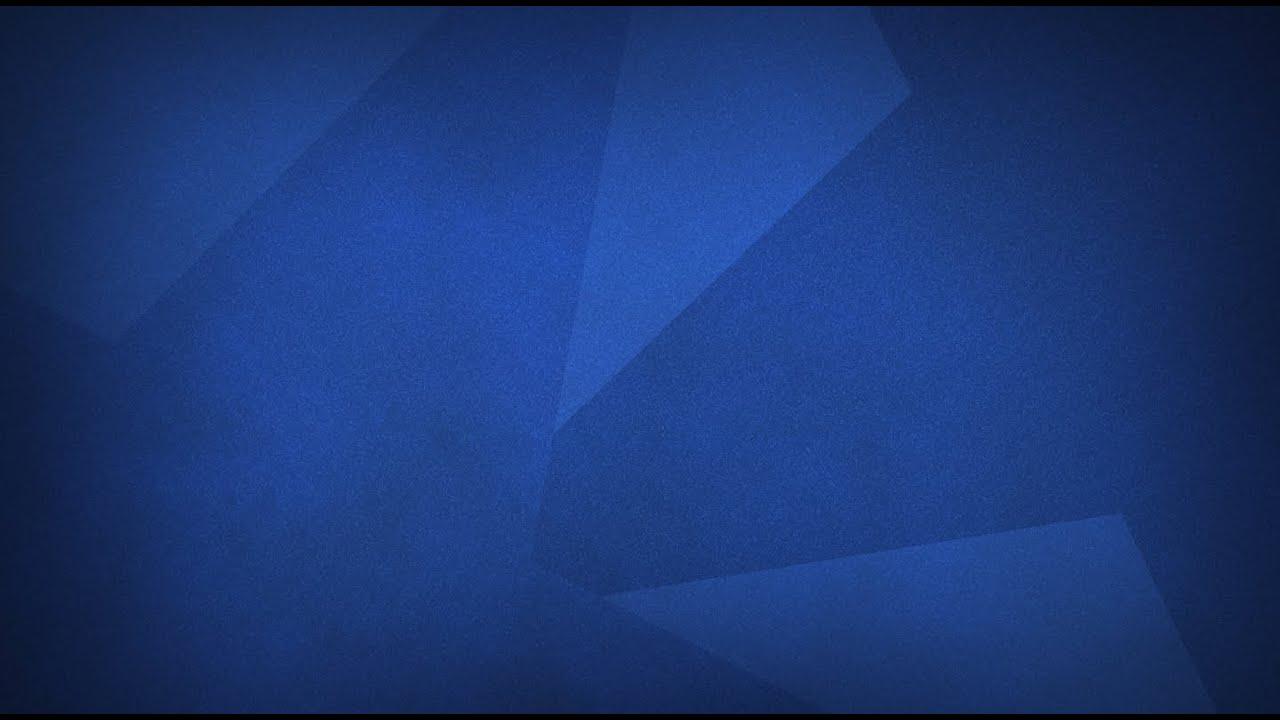 1280x720 abstract blue wallpaper