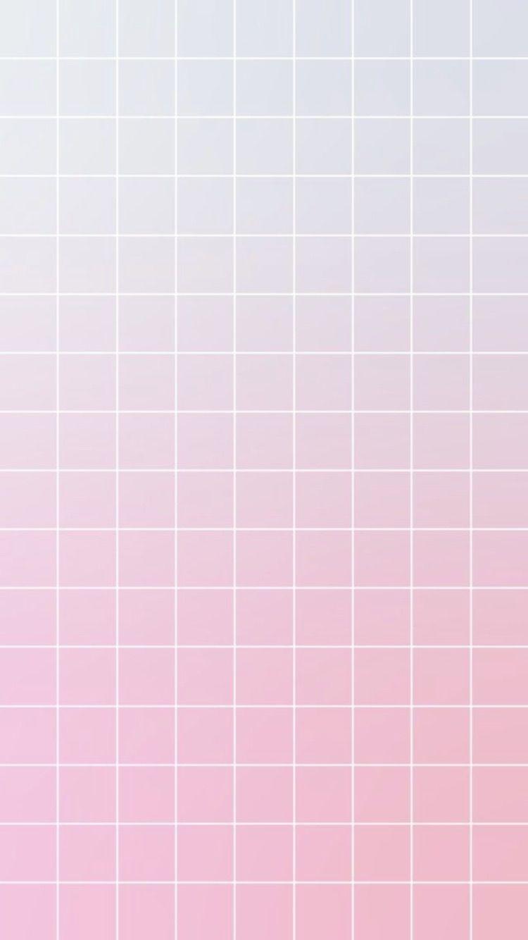 HD wallpaper pink grid 3D illustration background geometric design  backdrop  Wallpaper Flare