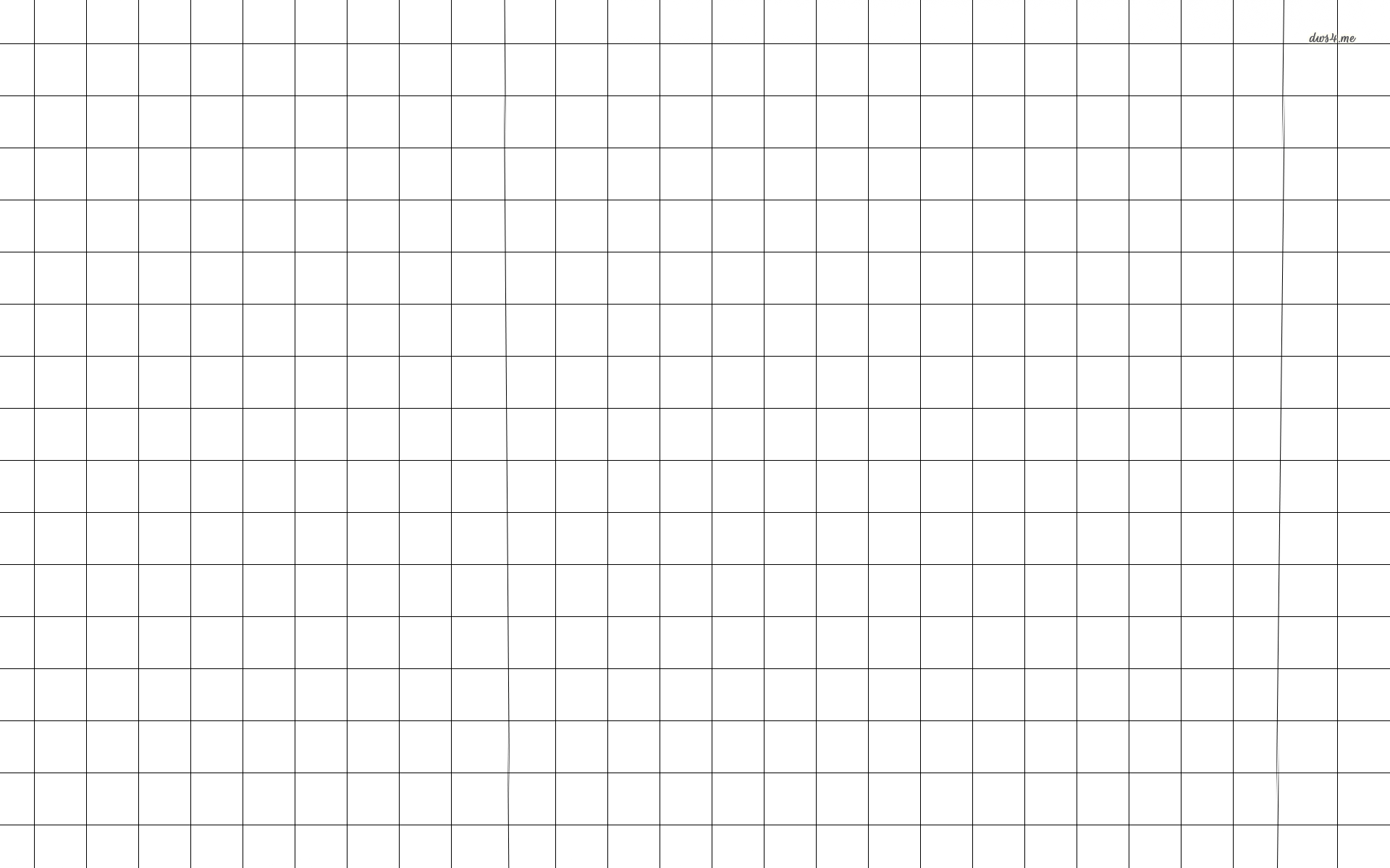 Featured image of post Aesthetic White Grid Background / If you like, you can download pictures in icon format or directly in png image format.