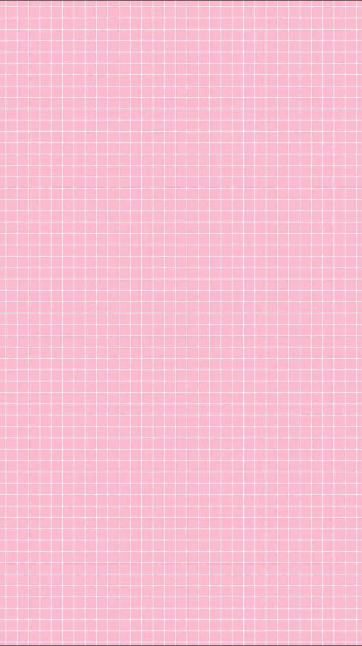 Pink Aesthetic Grid Wallpapers - Top Free Pink Aesthetic Grid ...
