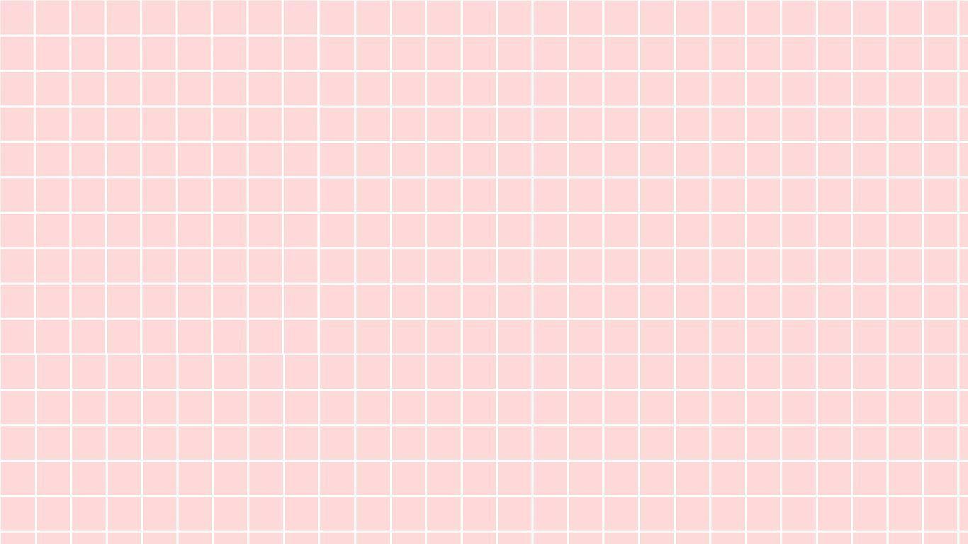 Pink Aesthetic Grid Wallpapers - Top Free Pink Aesthetic Grid