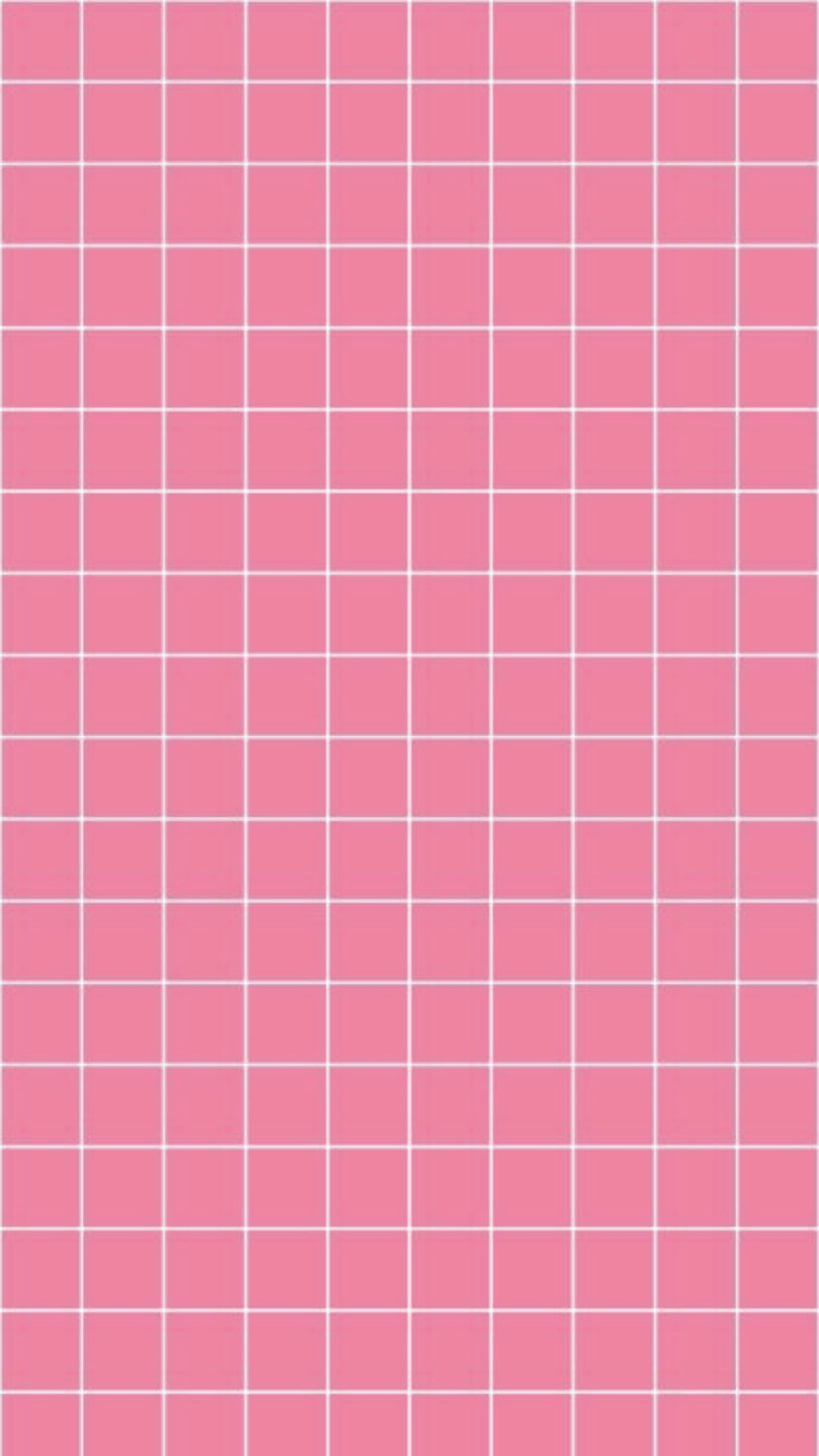 Pink Background Grid gambar ke 4