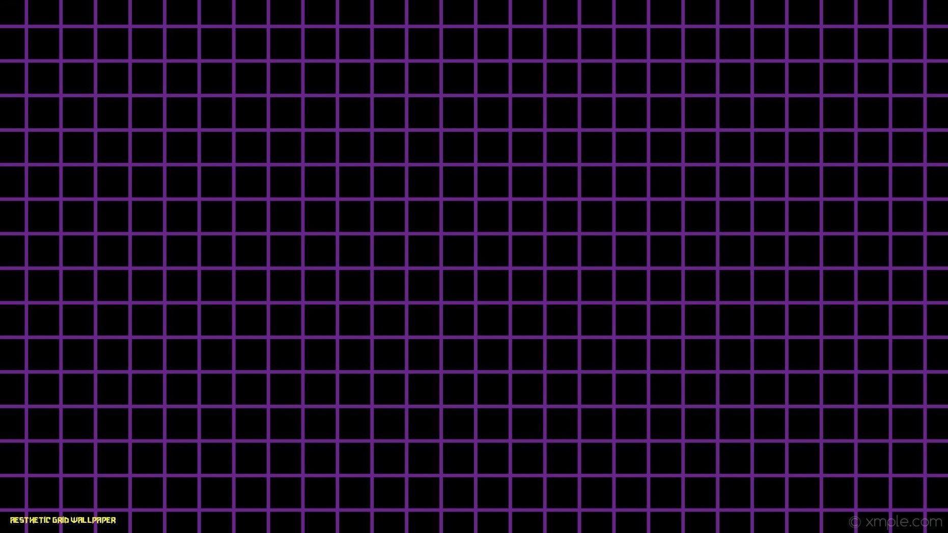1862x1047 Aesthetic Grid Wallpaper